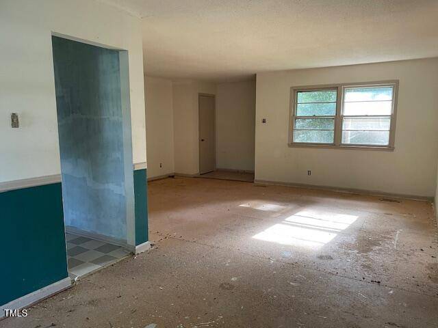 Durham, NC 27712,601 Crestview Drive