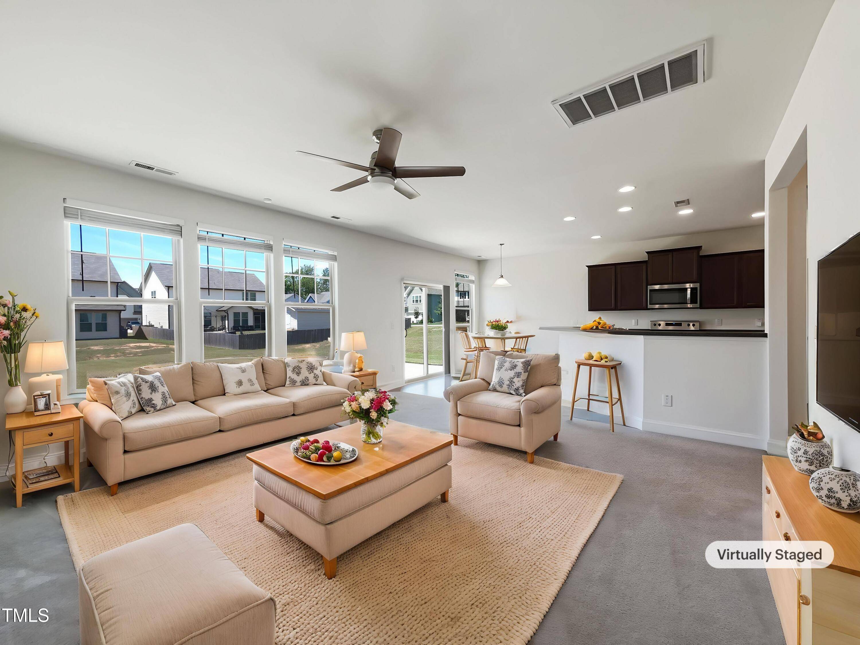 Zebulon, NC 27597,4169 Weavers Pond Drive
