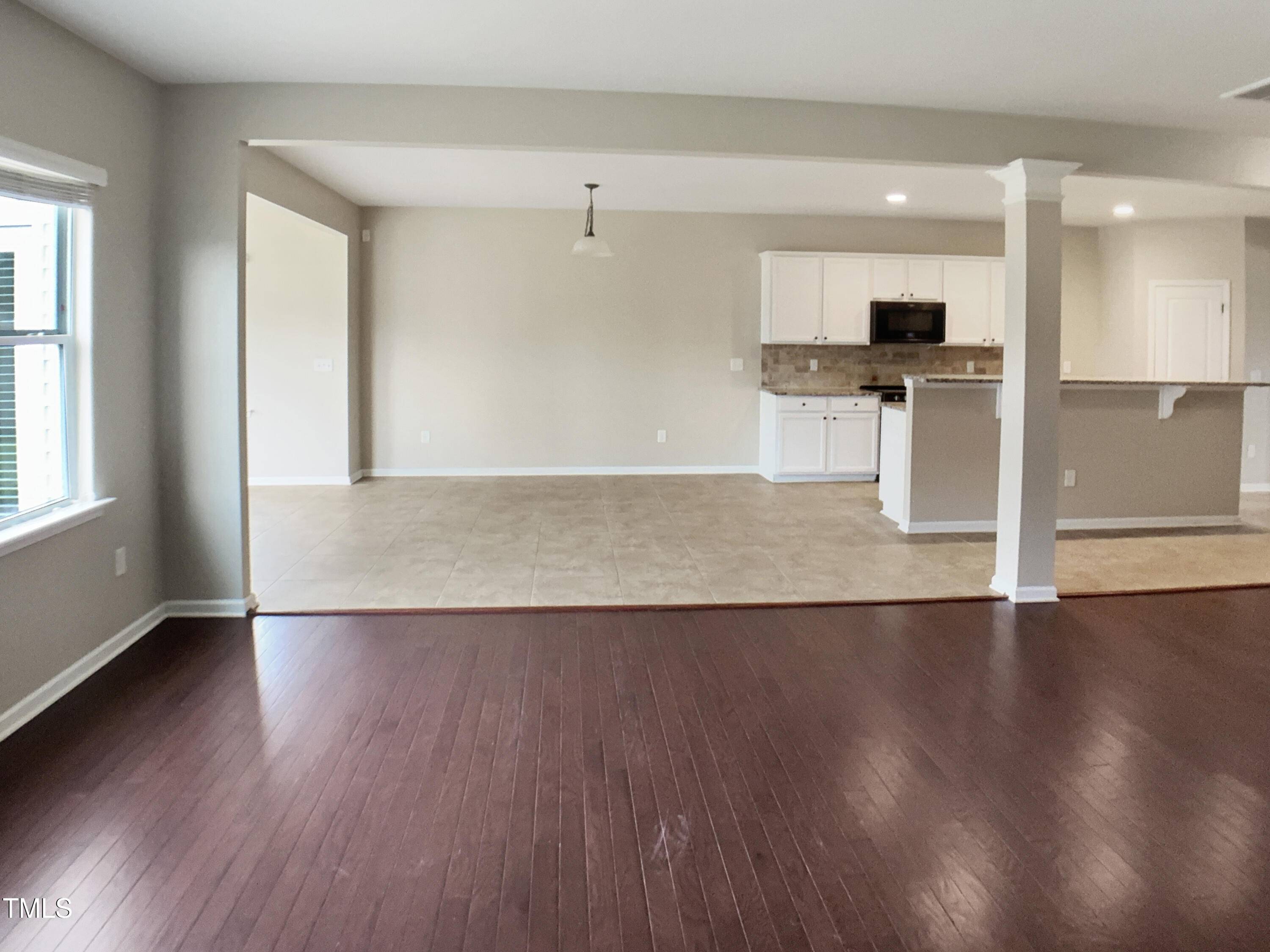 Raleigh, NC 27616,3709 Althorp Drive