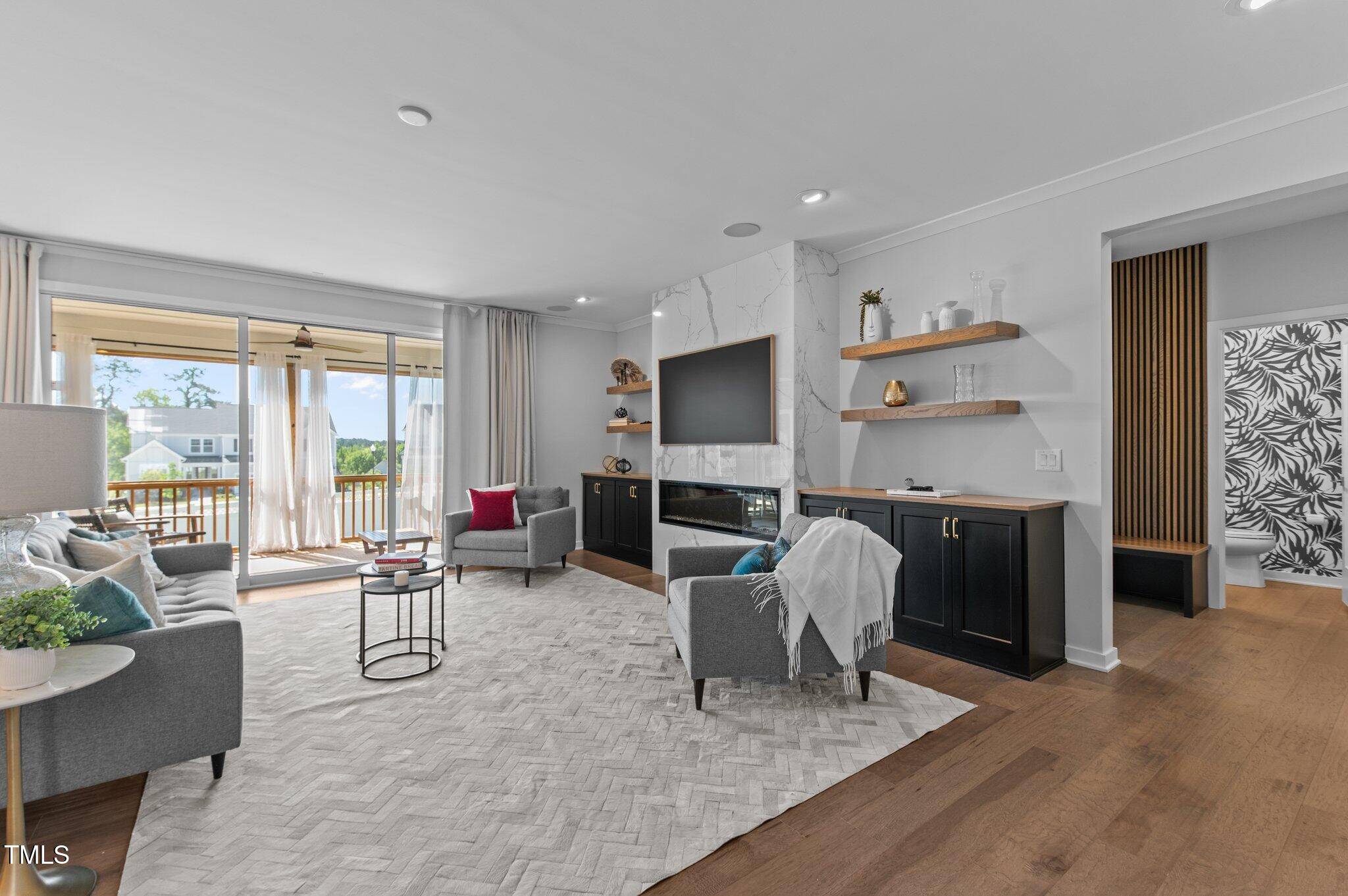 Wake Forest, NC 27587,236 Artisan Park Drive