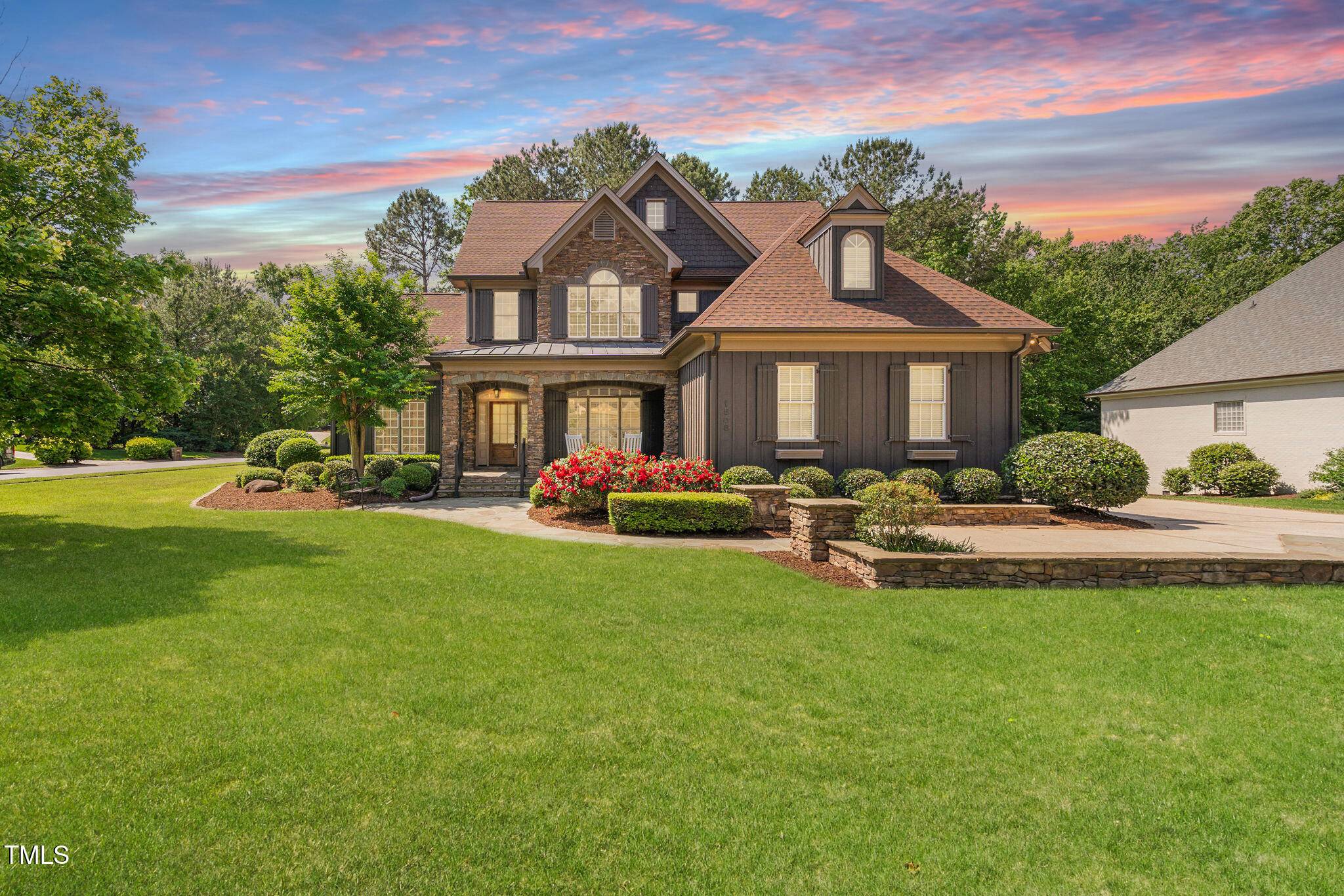 Wake Forest, NC 27587,1508 Samuel Wait Lane