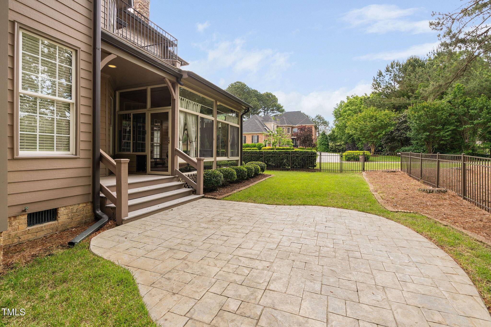 Wake Forest, NC 27587,1508 Samuel Wait Lane