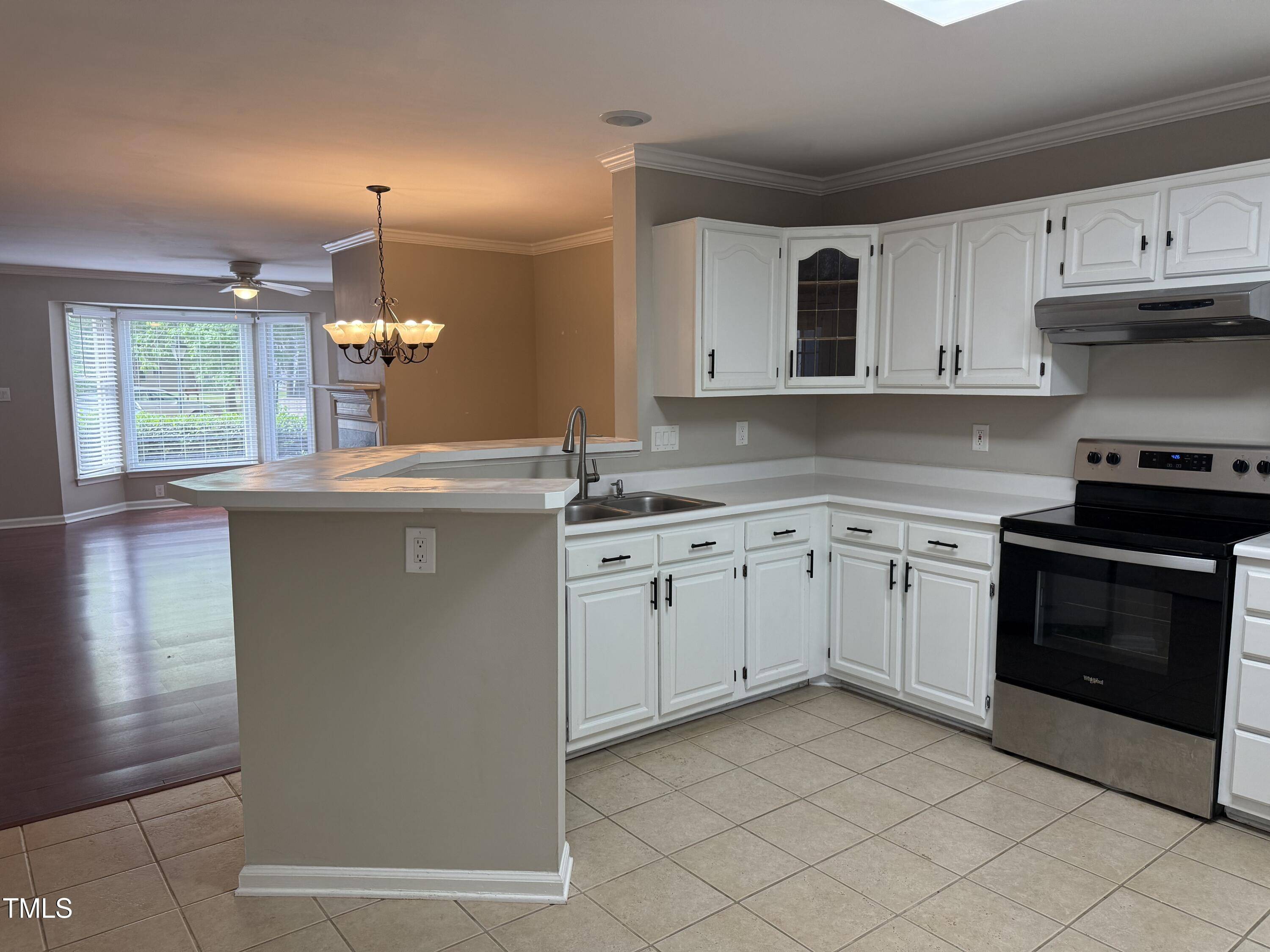 Chapel Hill, NC 27517,210 Standish Dr Drive