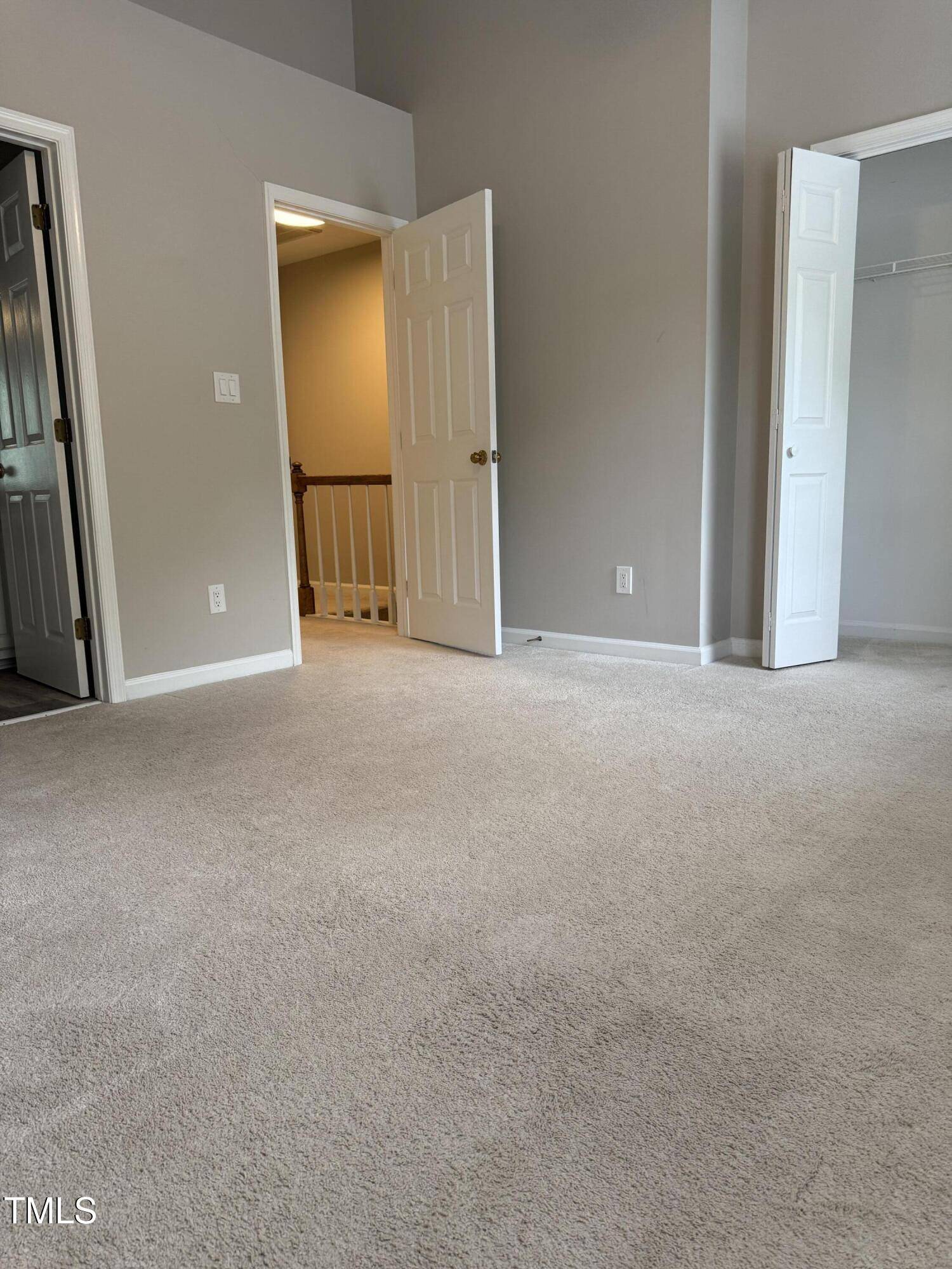 Chapel Hill, NC 27517,210 Standish Dr Drive