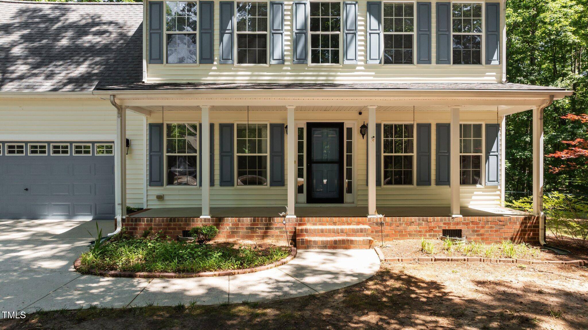 Youngsville, NC 27596,25 Ballinger Drive