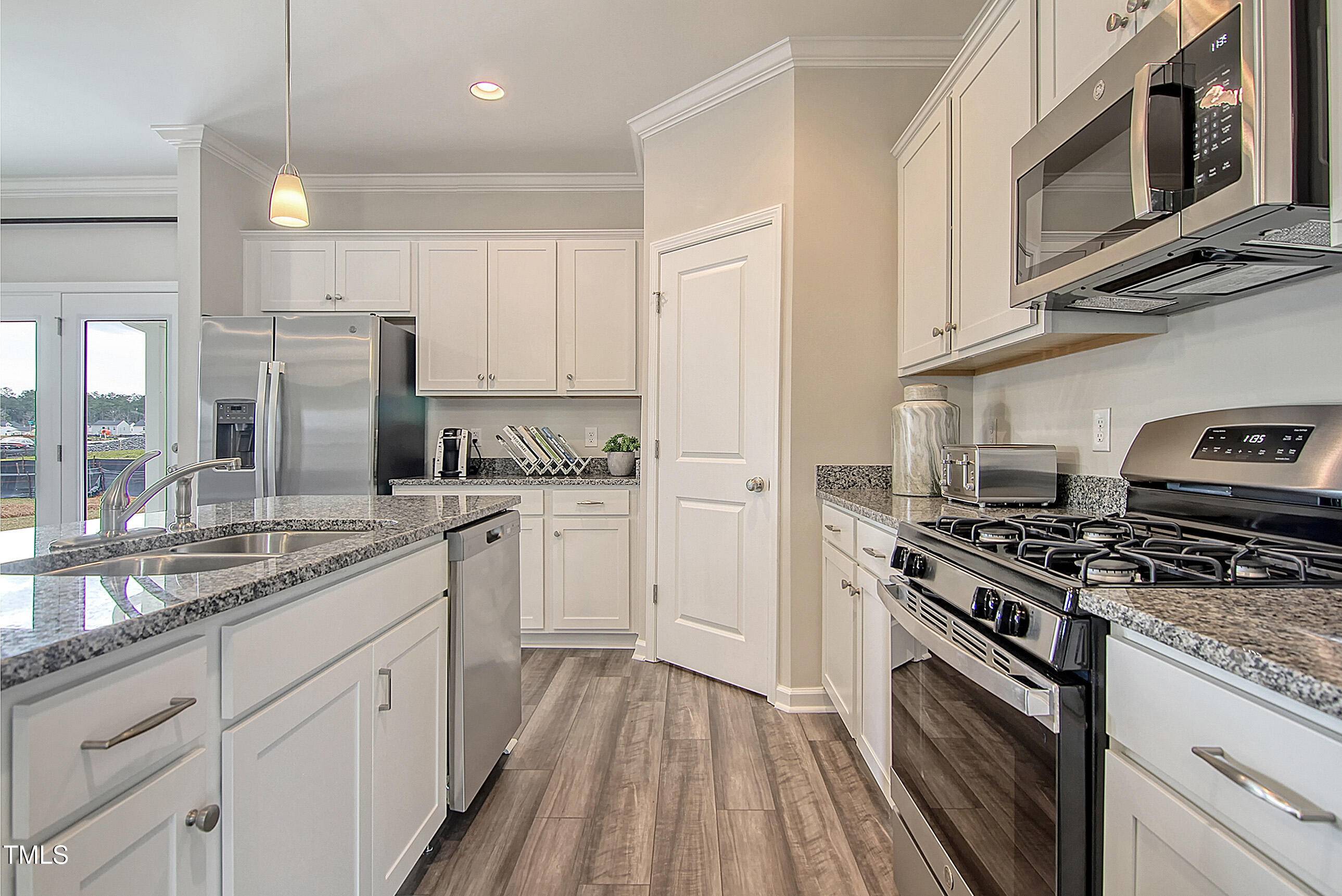 Angier, NC 27501,315 Alice Trace Place