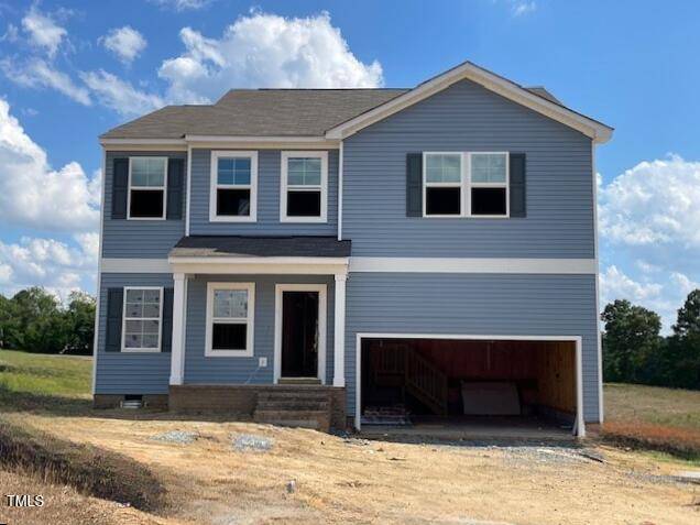 Angier, NC 27501,315 Alice Trace Place