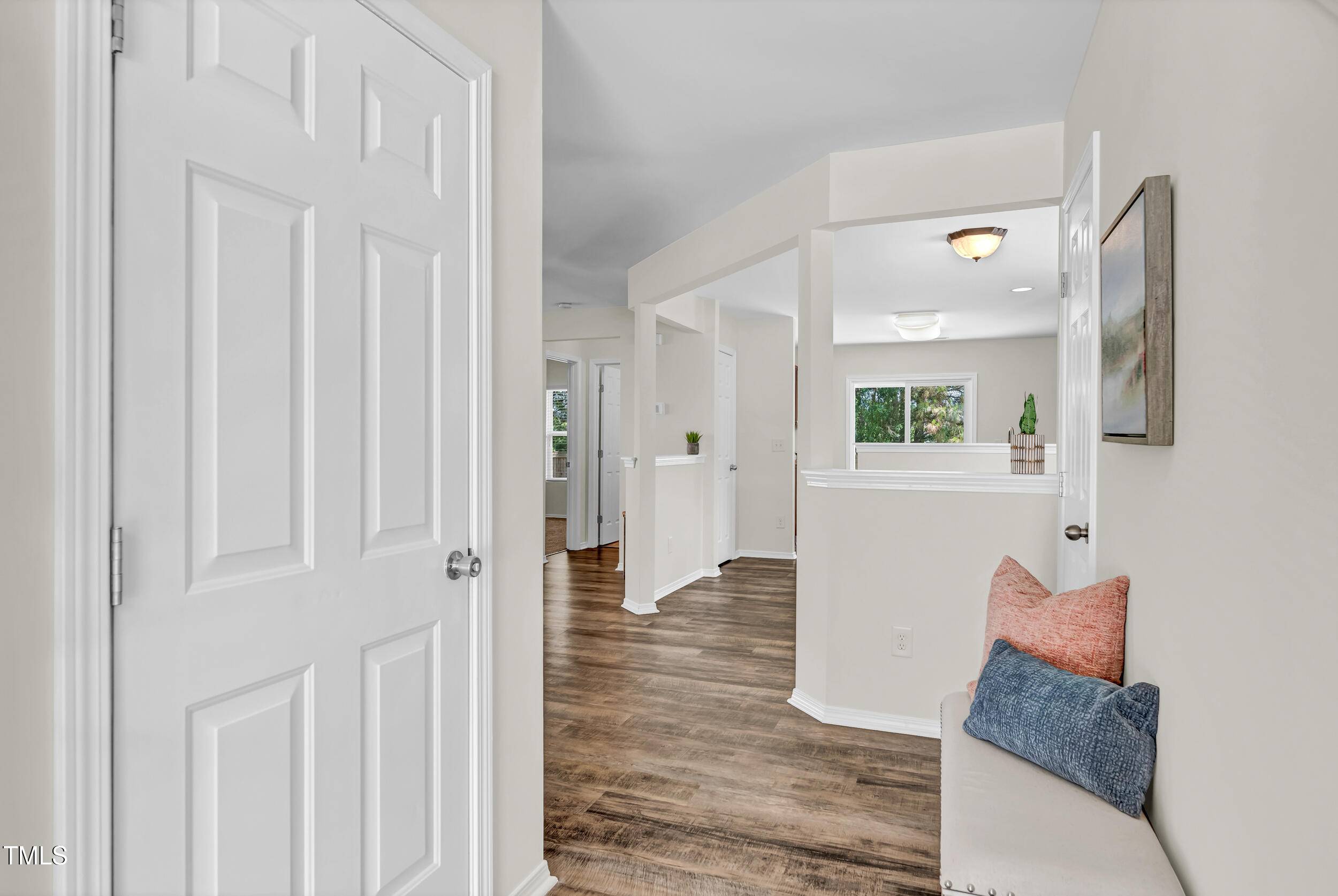 Knightdale, NC 27545,3040 Varcroft Road