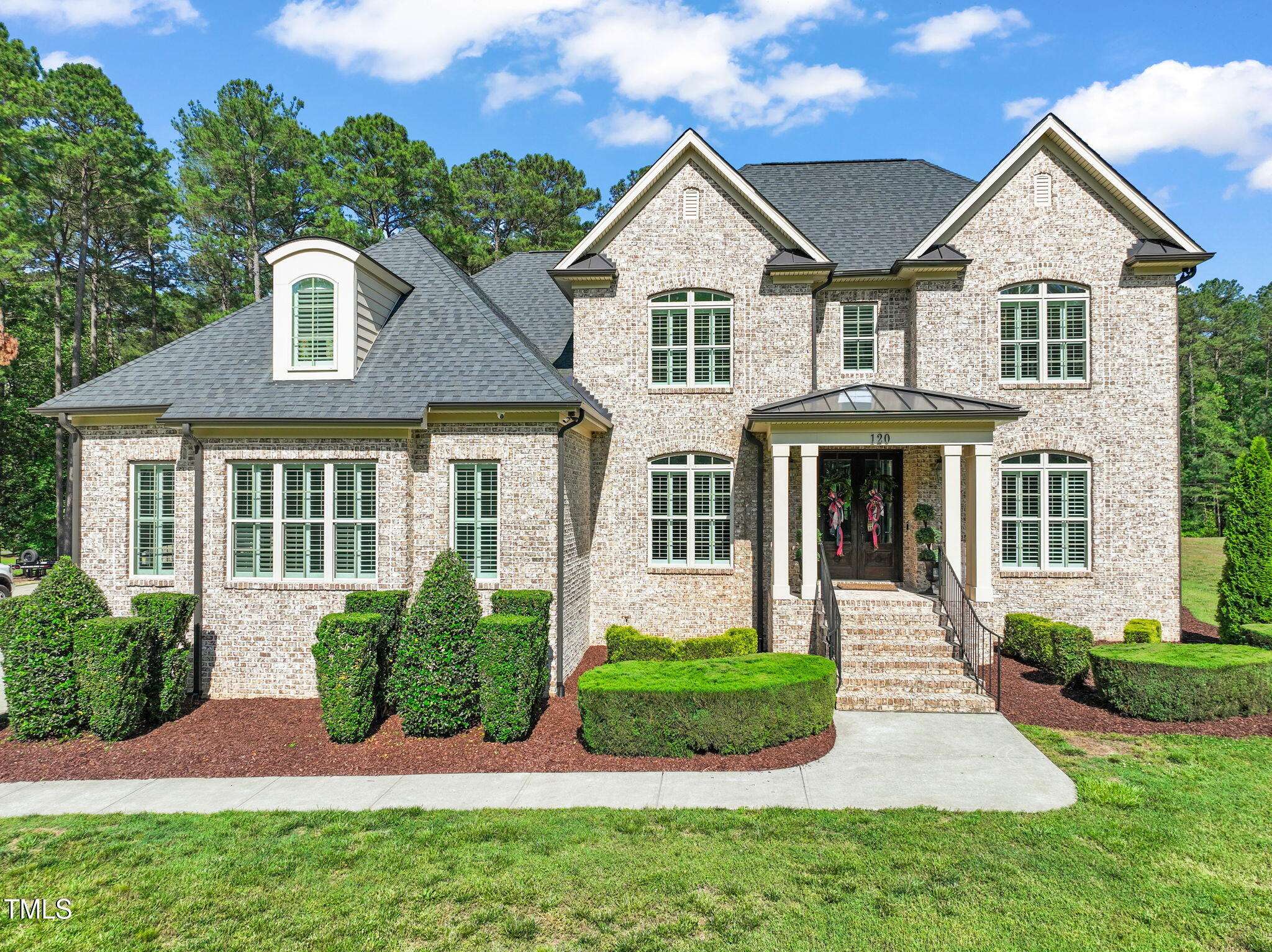 Wendell, NC 27591,120 Lu Tom Lane