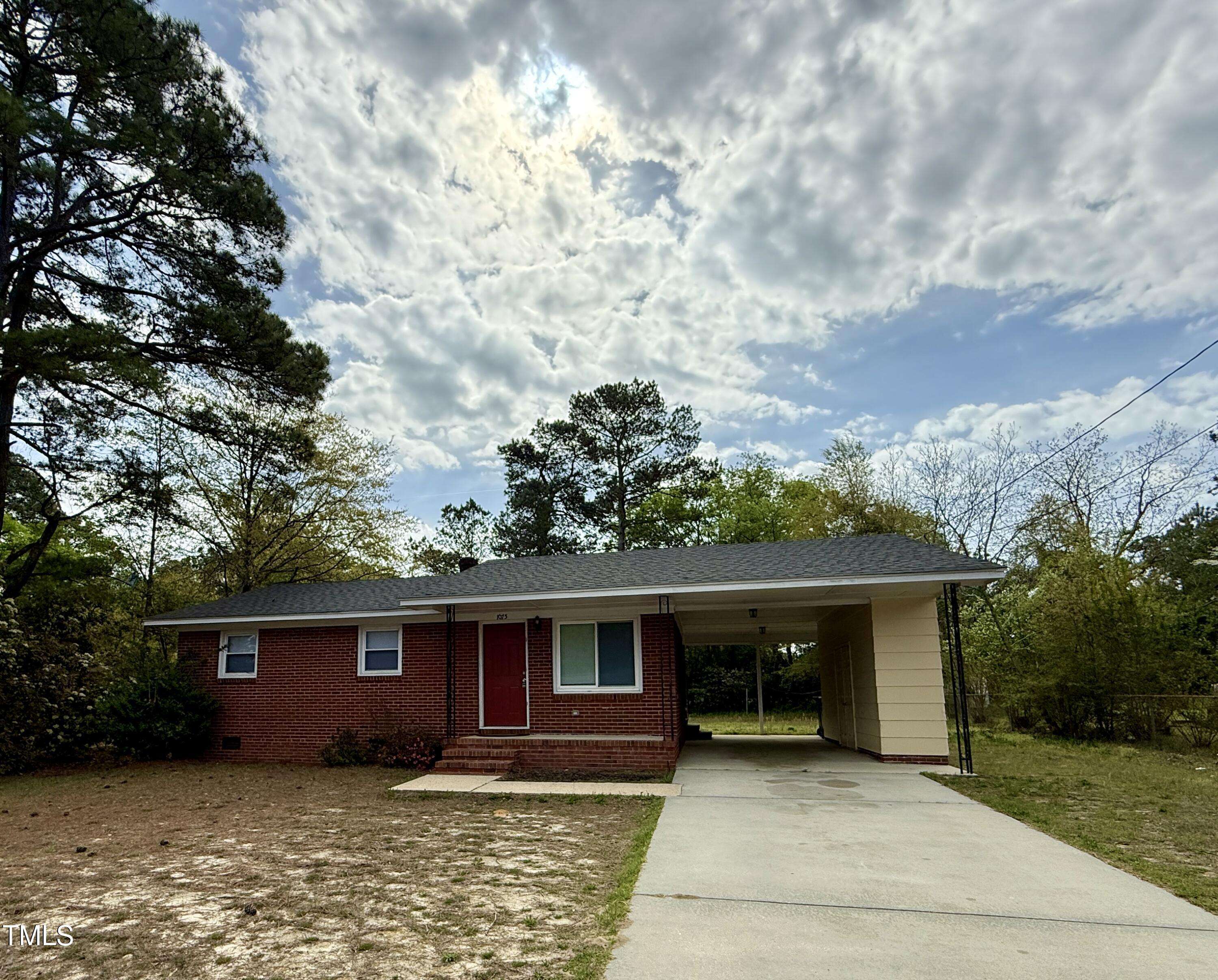 Fayetteville, NC 28311,1075 Brenda Drive