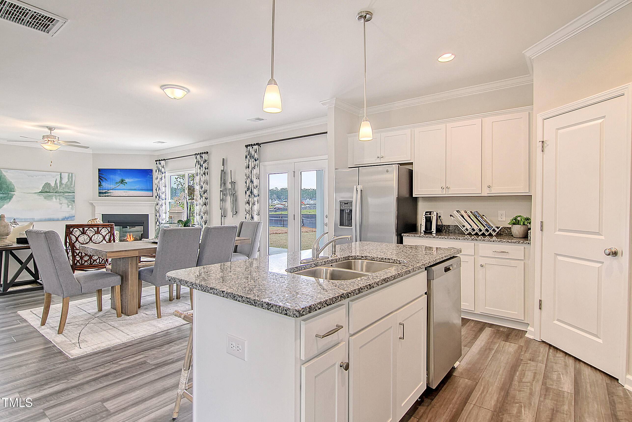 Angier, NC 27501,59 Sagamore Avenue