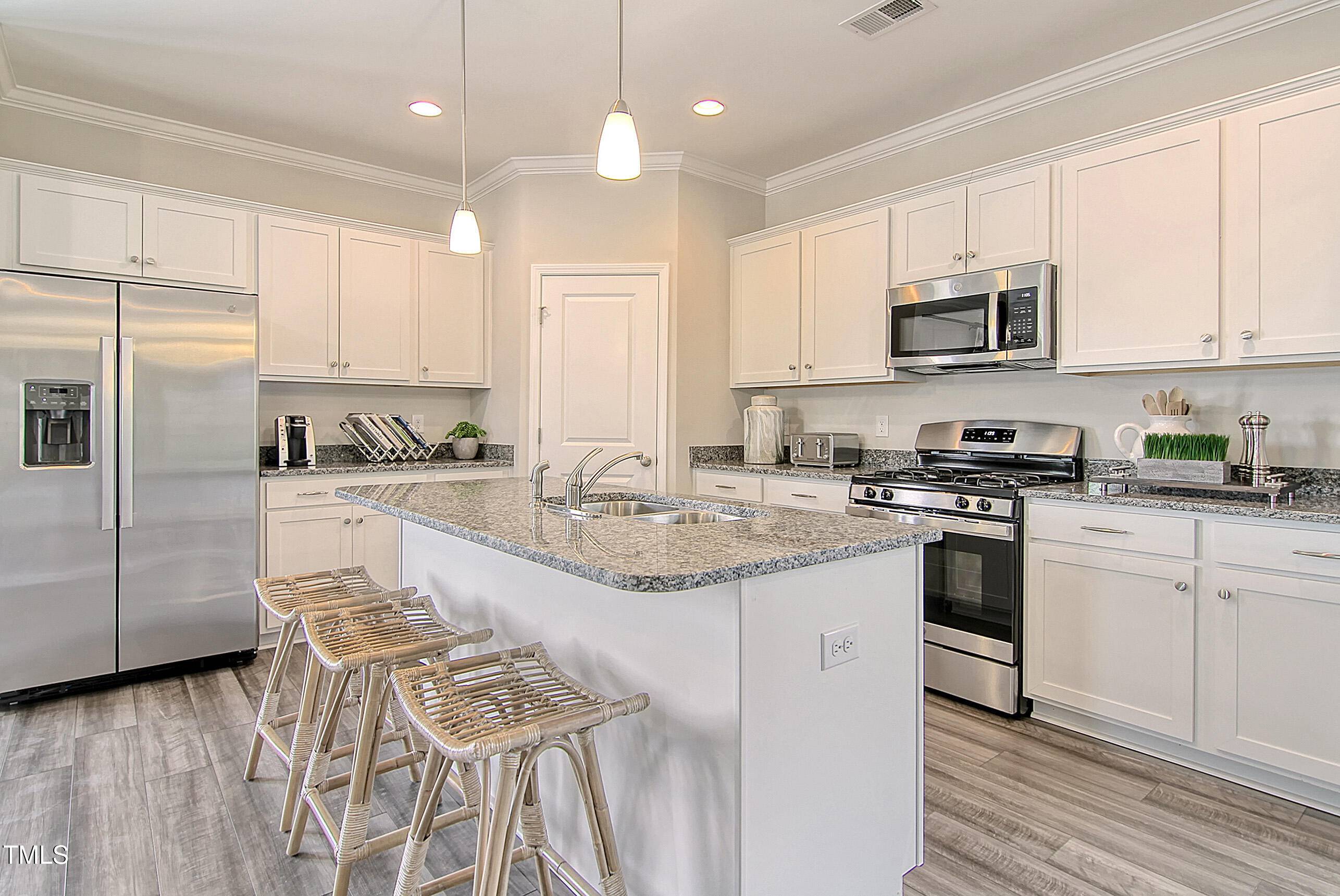 Angier, NC 27501,59 Sagamore Avenue