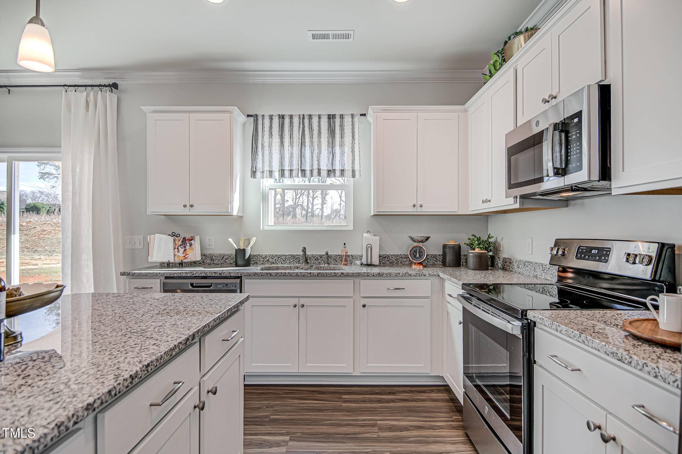 Angier, NC 27501,54 Sagamore Avenue