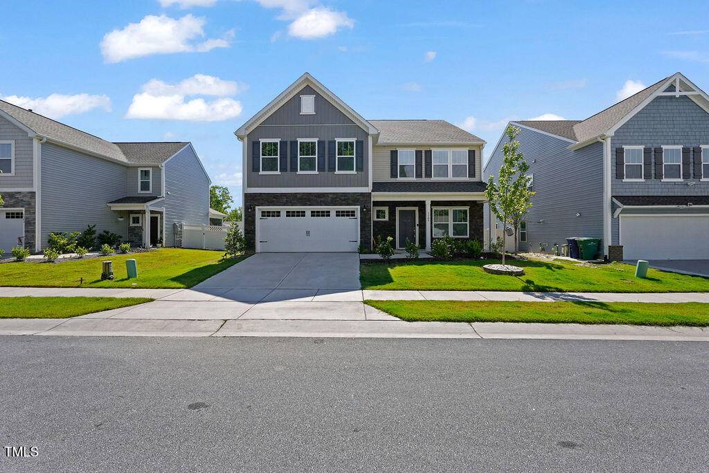 Fuquay Varina, NC 27526,1305 Addison Lake Street