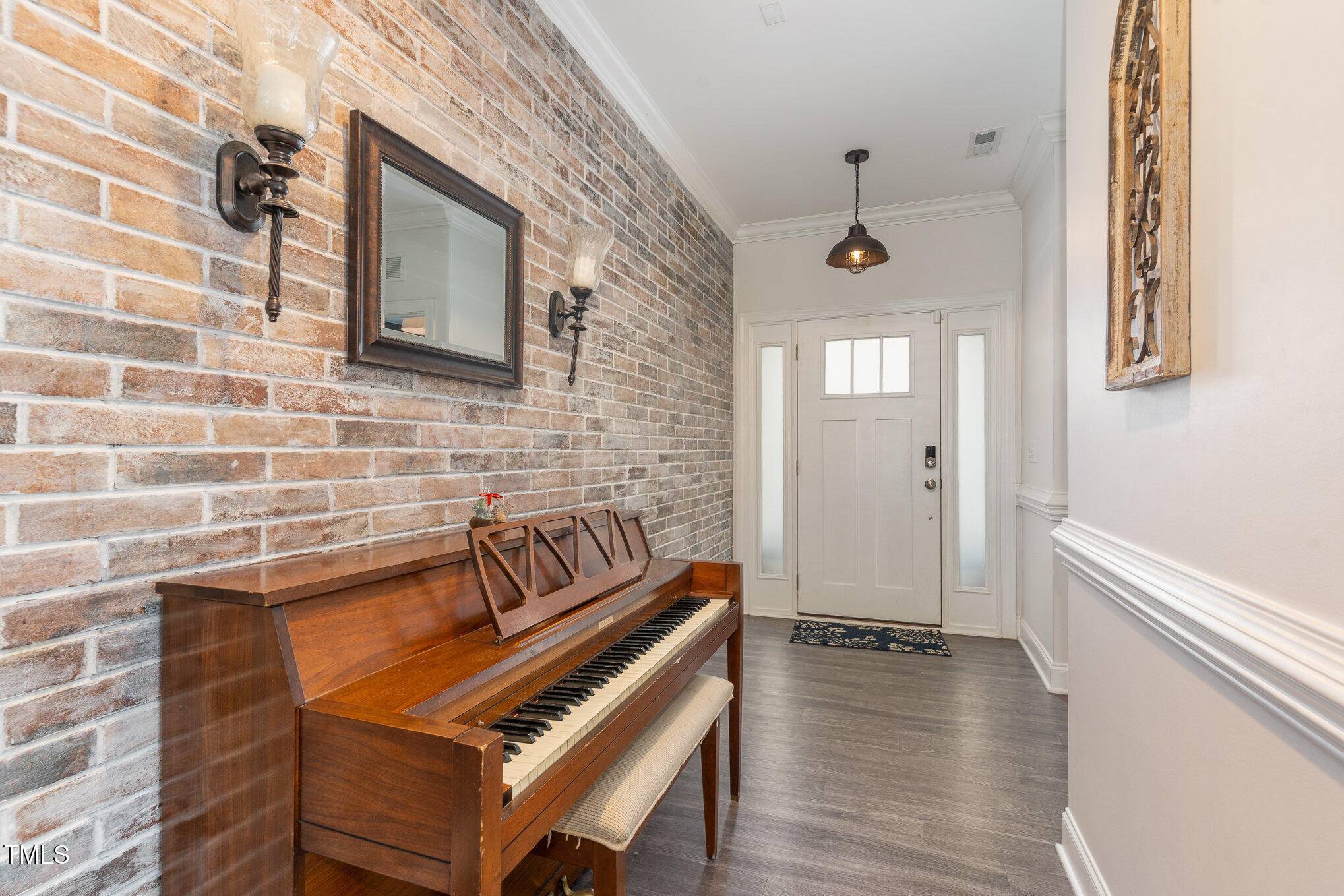 Clayton, NC 27520,123 Jonalker Court