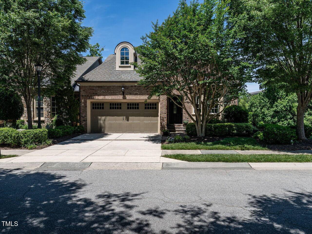 Raleigh, NC 27612,4143 Gardenlake Drive