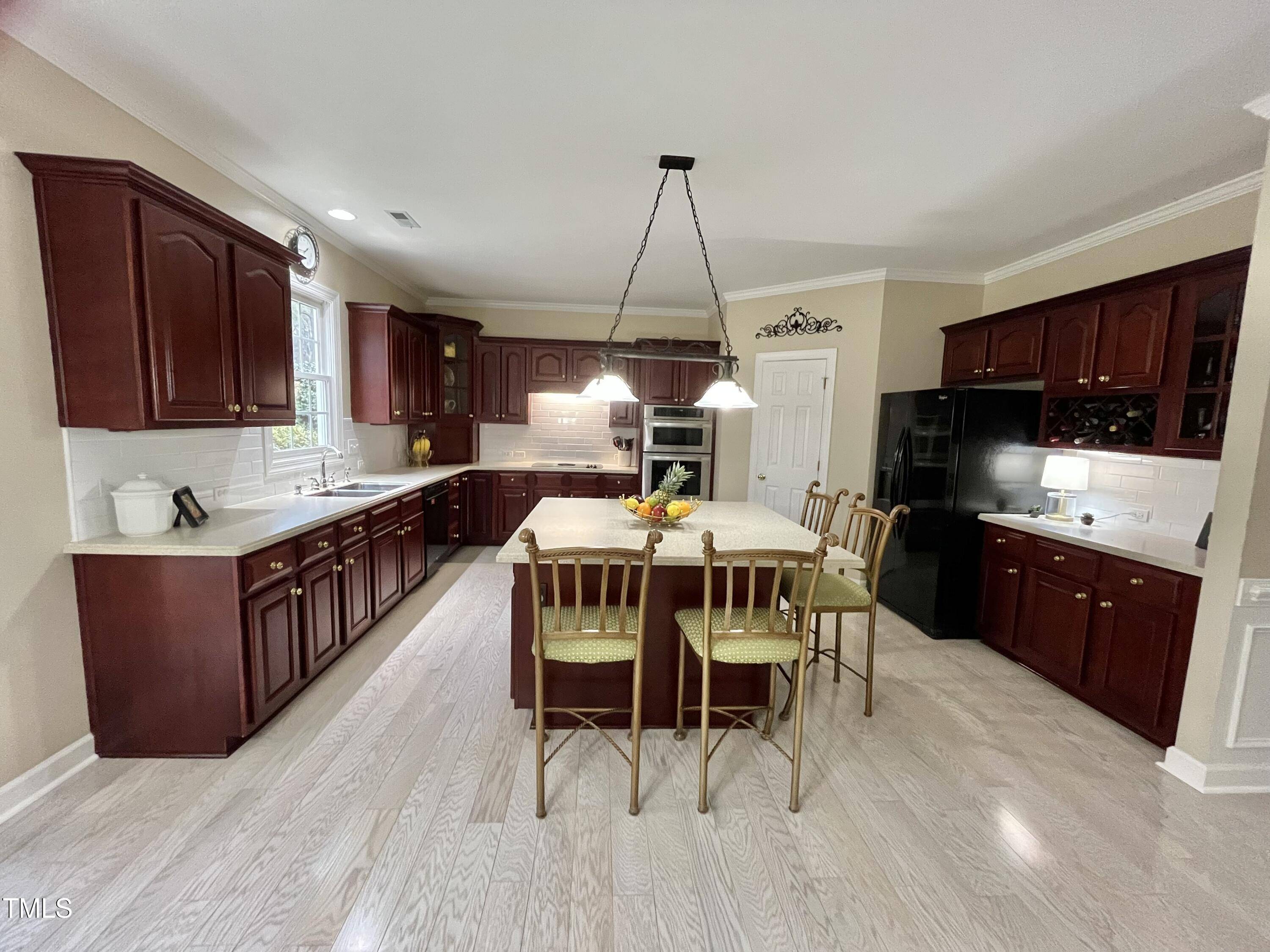 Cary, NC 27518,210 Shillings Chase Drive