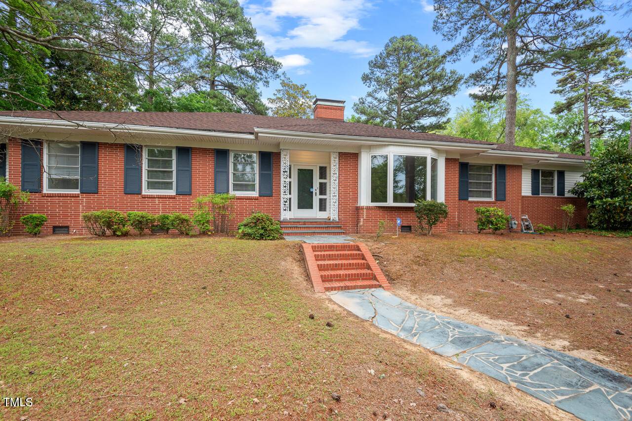 Durham, NC 27701,1502 Washington Street