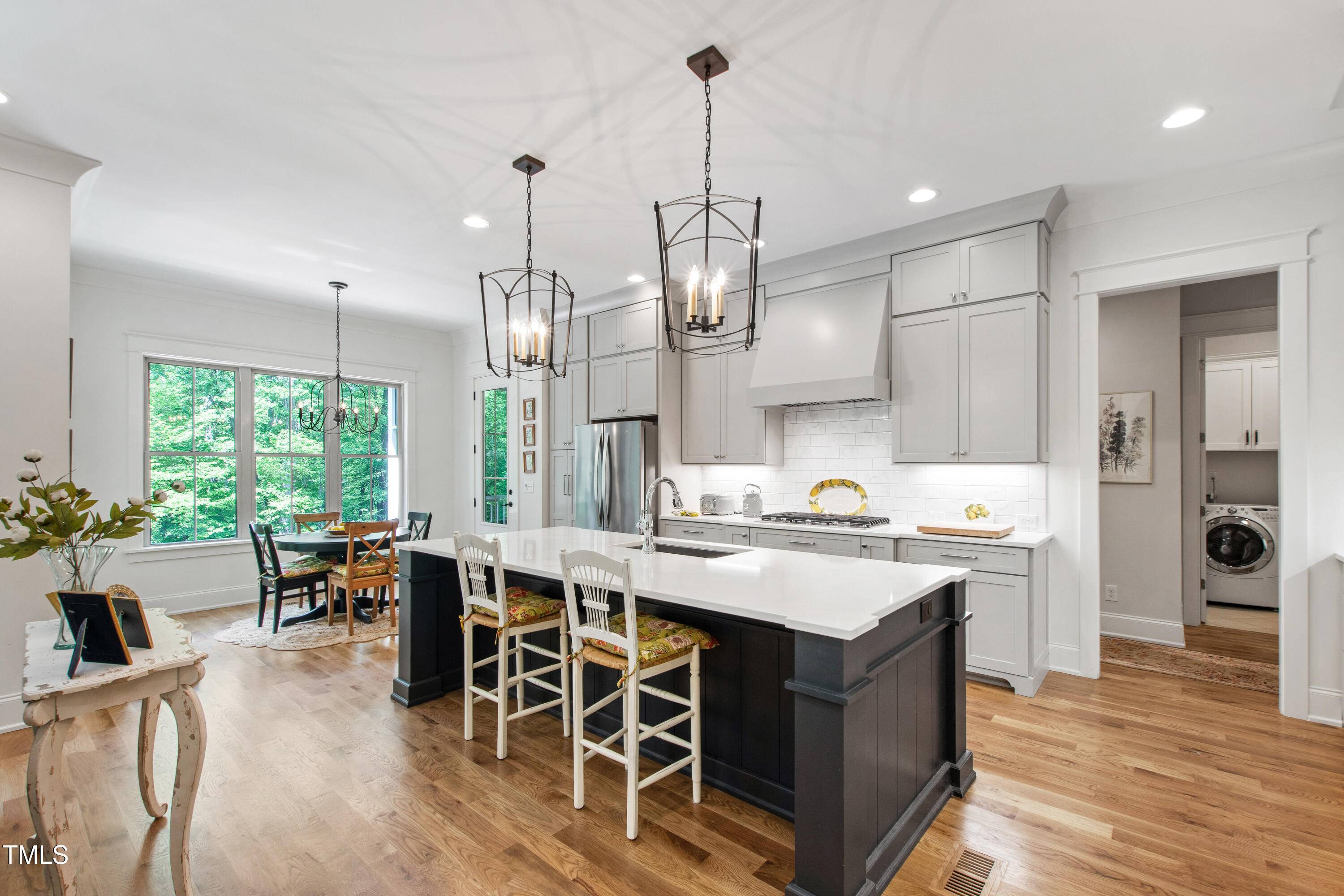 Pittsboro, NC 27312,197 Boxwood Drive