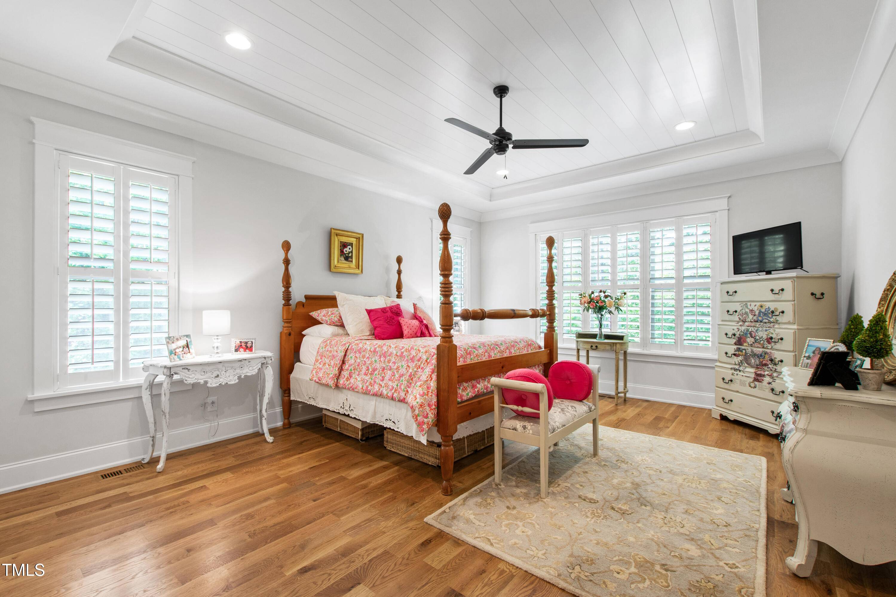 Pittsboro, NC 27312,197 Boxwood Drive