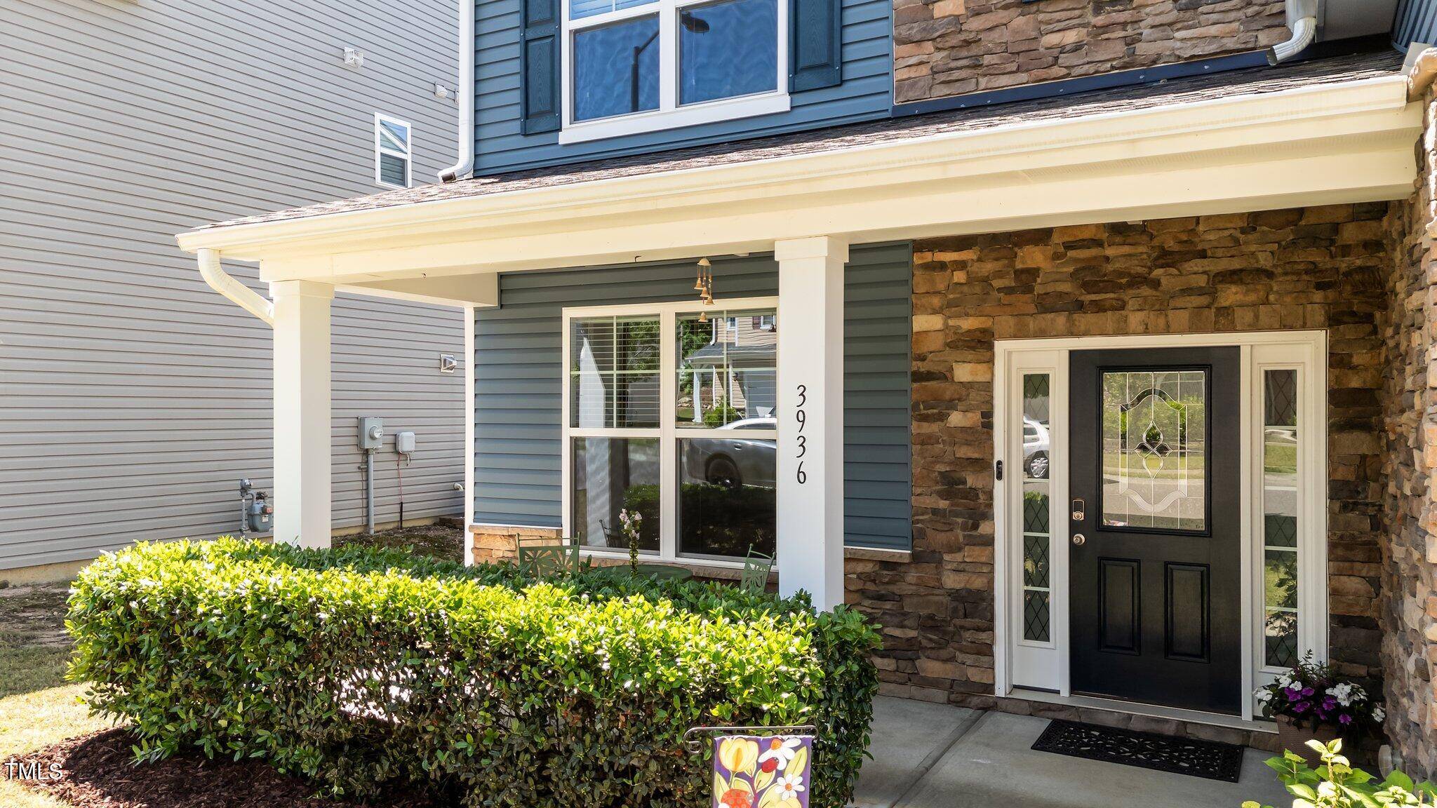 Raleigh, NC 27616,3936 White Kestreg Dr Drive
