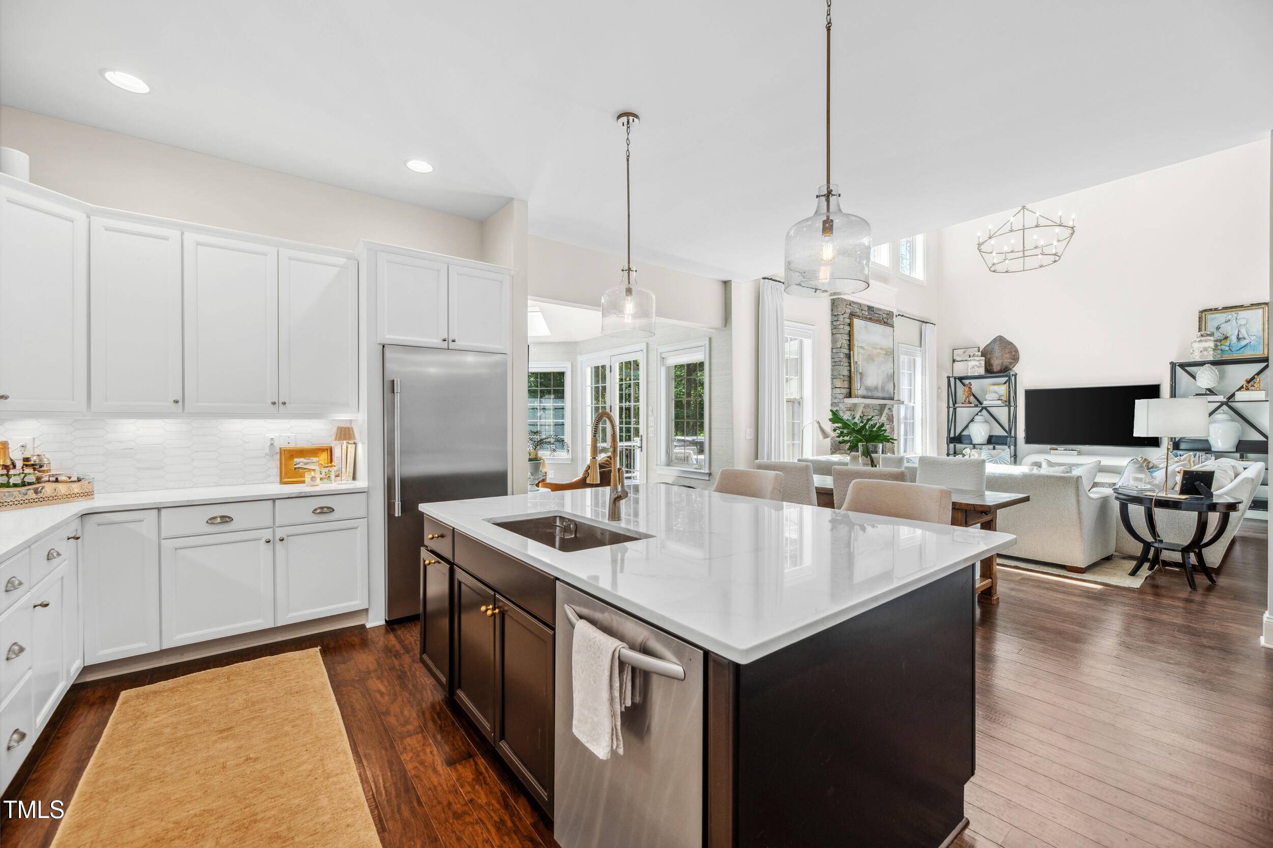 Wake Forest, NC 27587,7544 Hasentree Club Drive