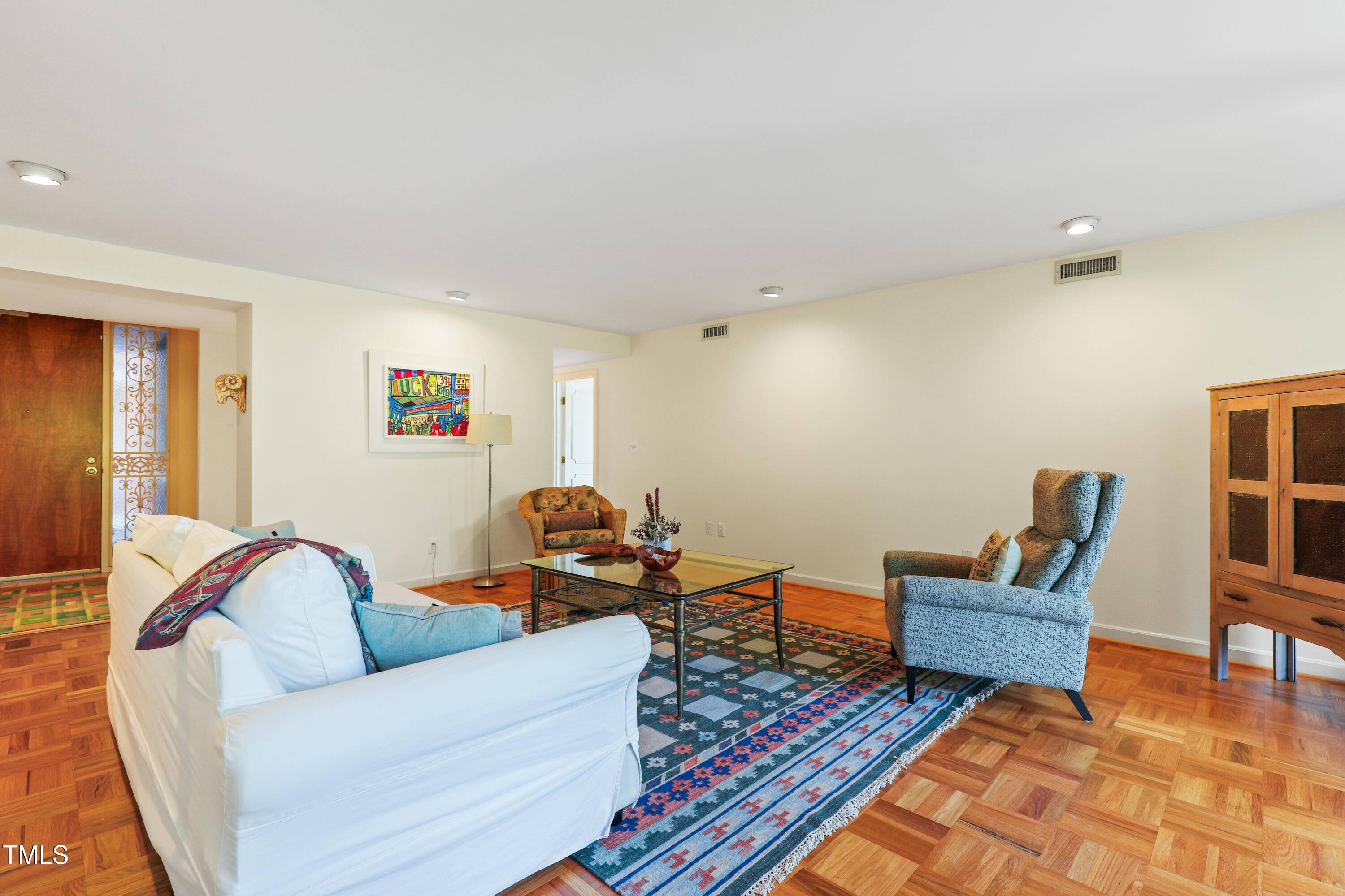 Chapel Hill, NC 27514,620 Martin Luther King Jr Boulevard #Apt 502