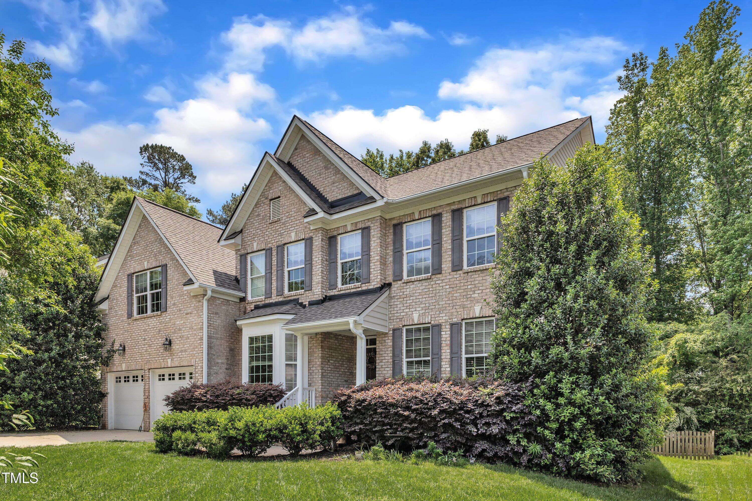 Wake Forest, NC 27587,205 Forbes Road