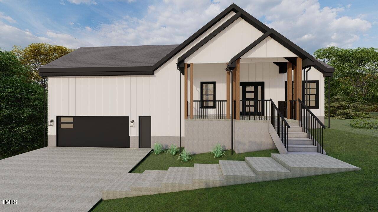 Louisburg, NC 27549,101 Cochise Cv