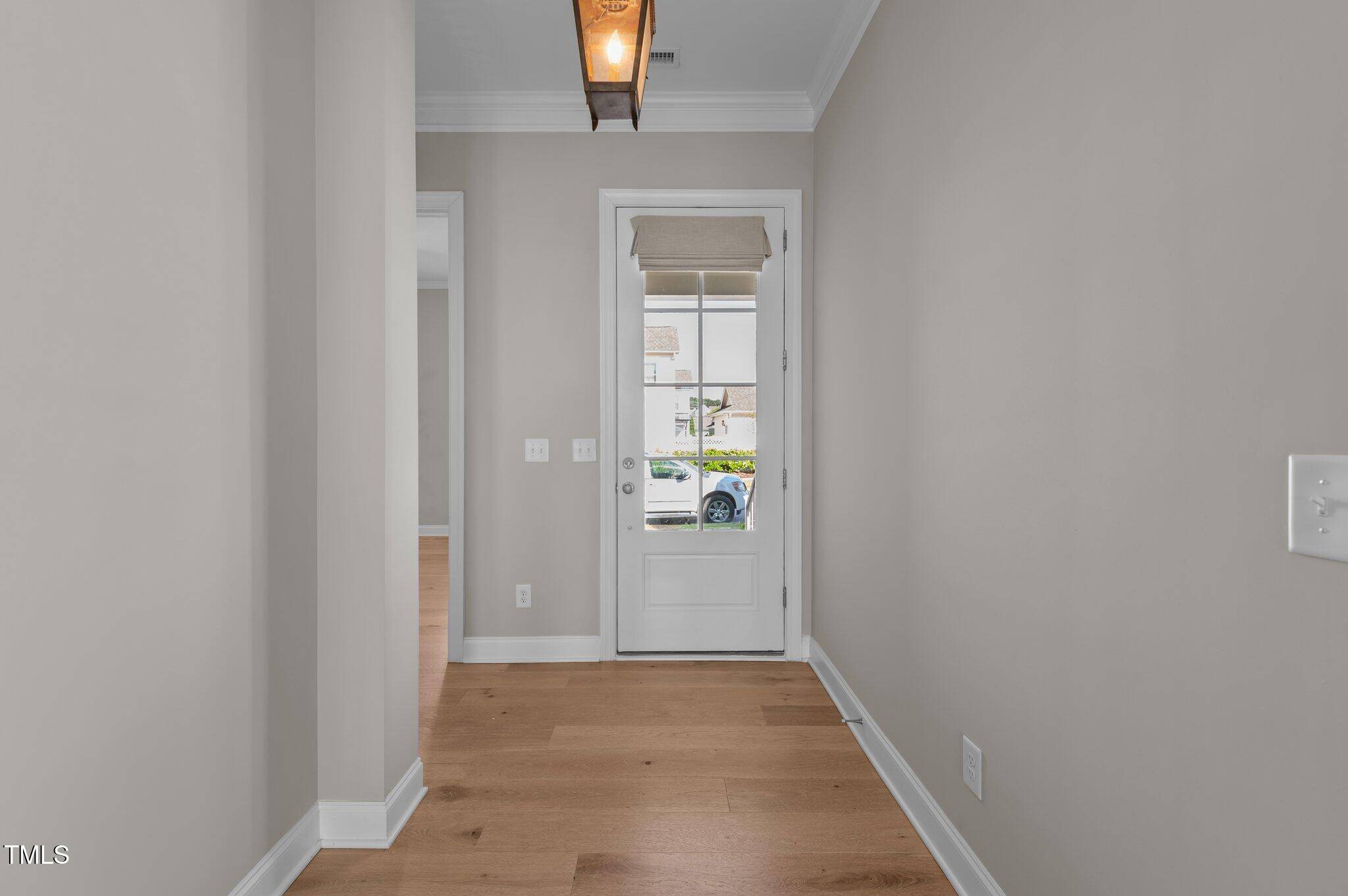 Wake Forest, NC 27587,1641 Silo Ridge Drive