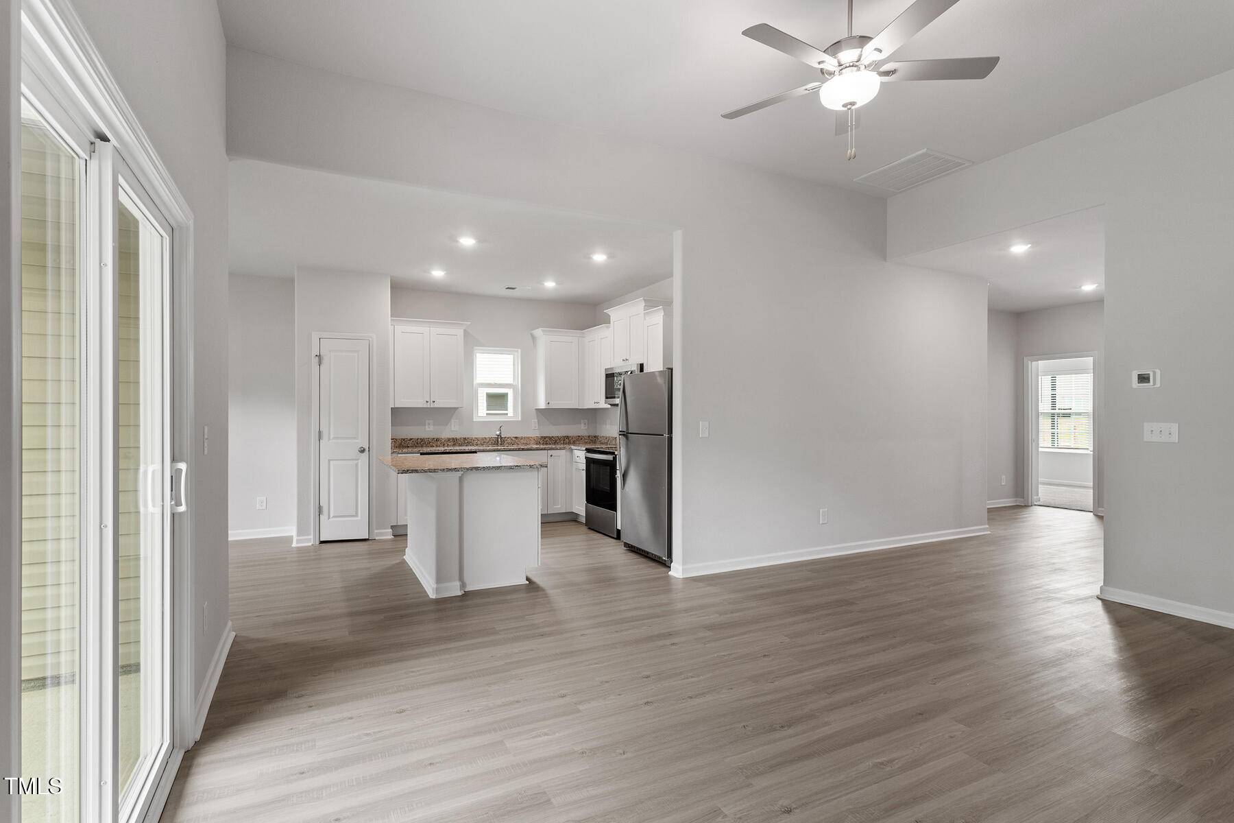 Oxford, NC 27565,505 Benton Drive