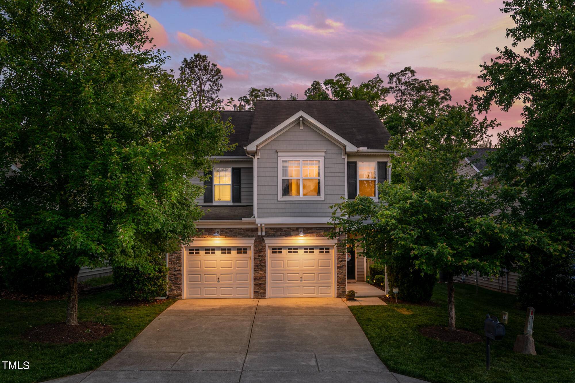 Durham, NC 27703,1908 Woodsdale Drive