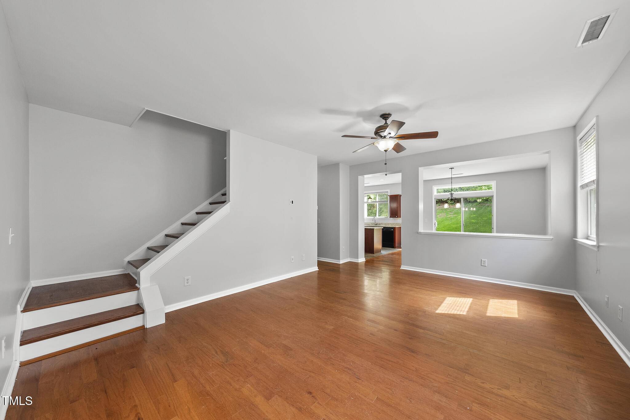Cary, NC 27519,3033 Remington Oaks Circle