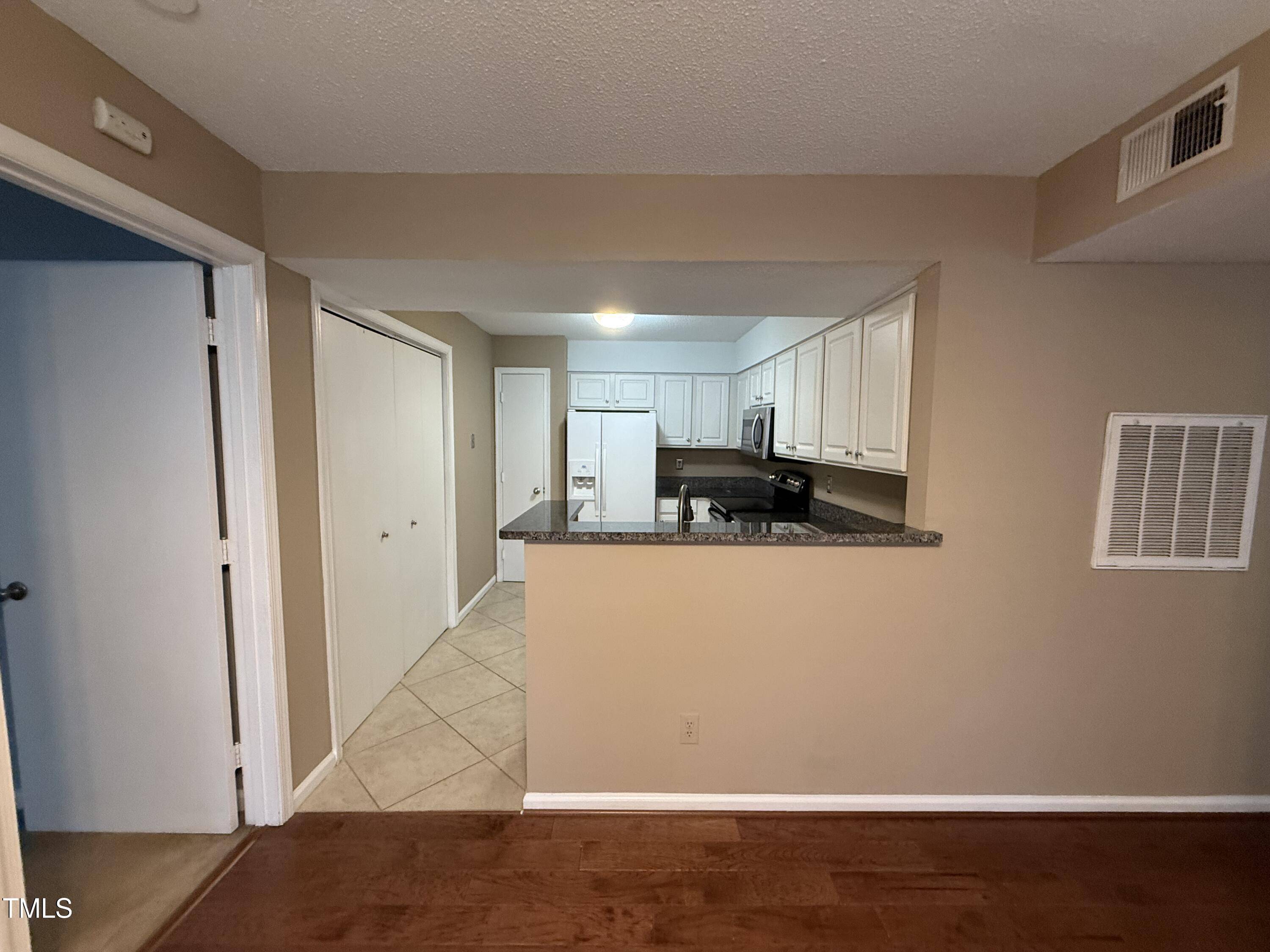 Raleigh, NC 27605,1061 Wirewood Drive #203