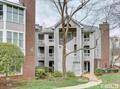Raleigh, NC 27605,1061 Wirewood Drive #203