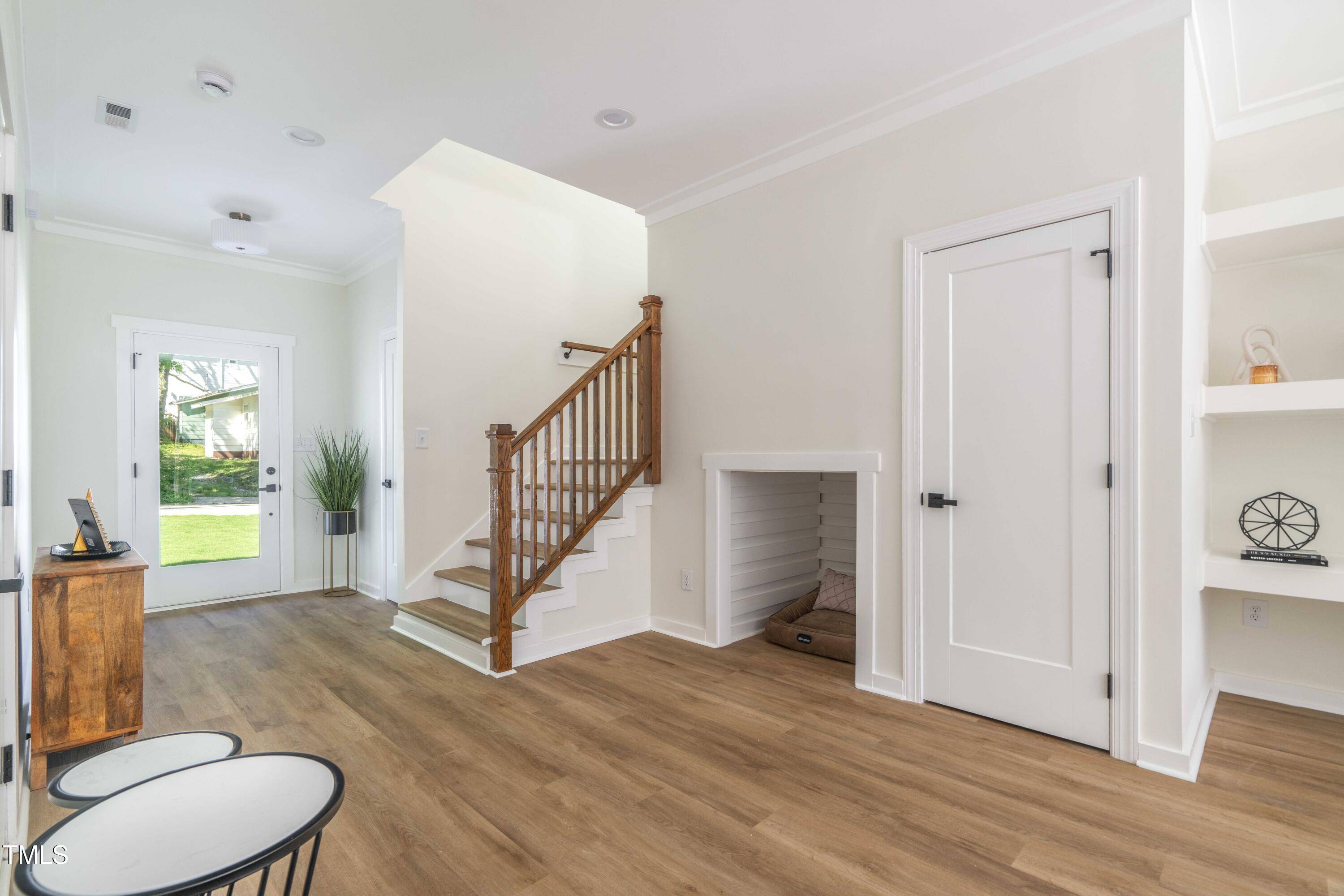 Raleigh, NC 27610,1124 Upchurch Street
