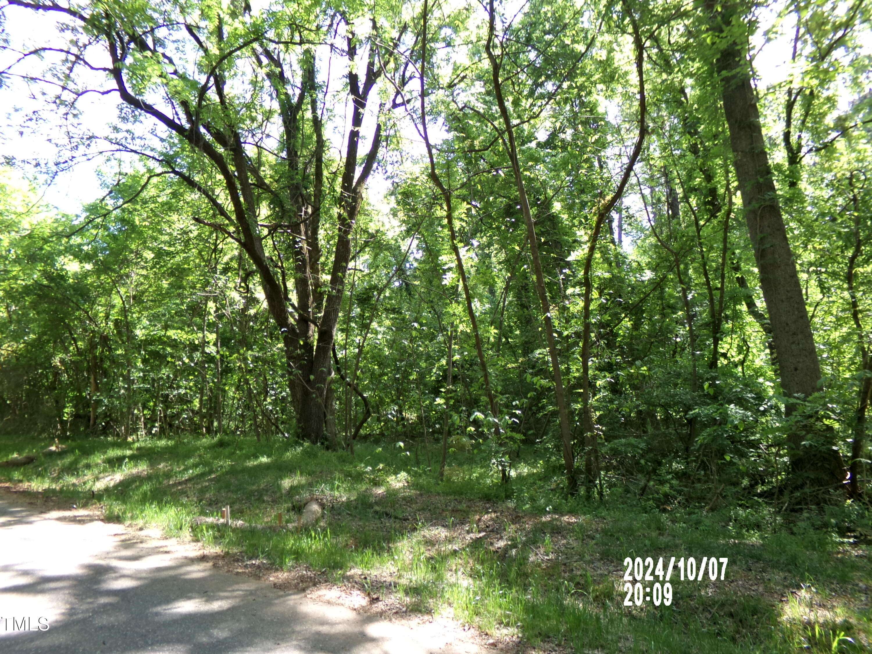 Pittsboro, NC 27312,180 Bynum Road