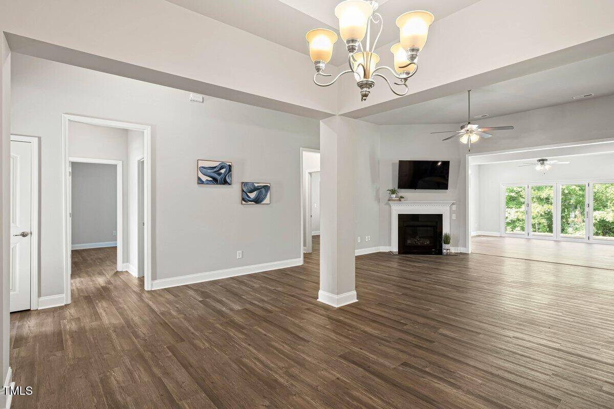 Lillington, NC 27546,11 Woodwater Circle
