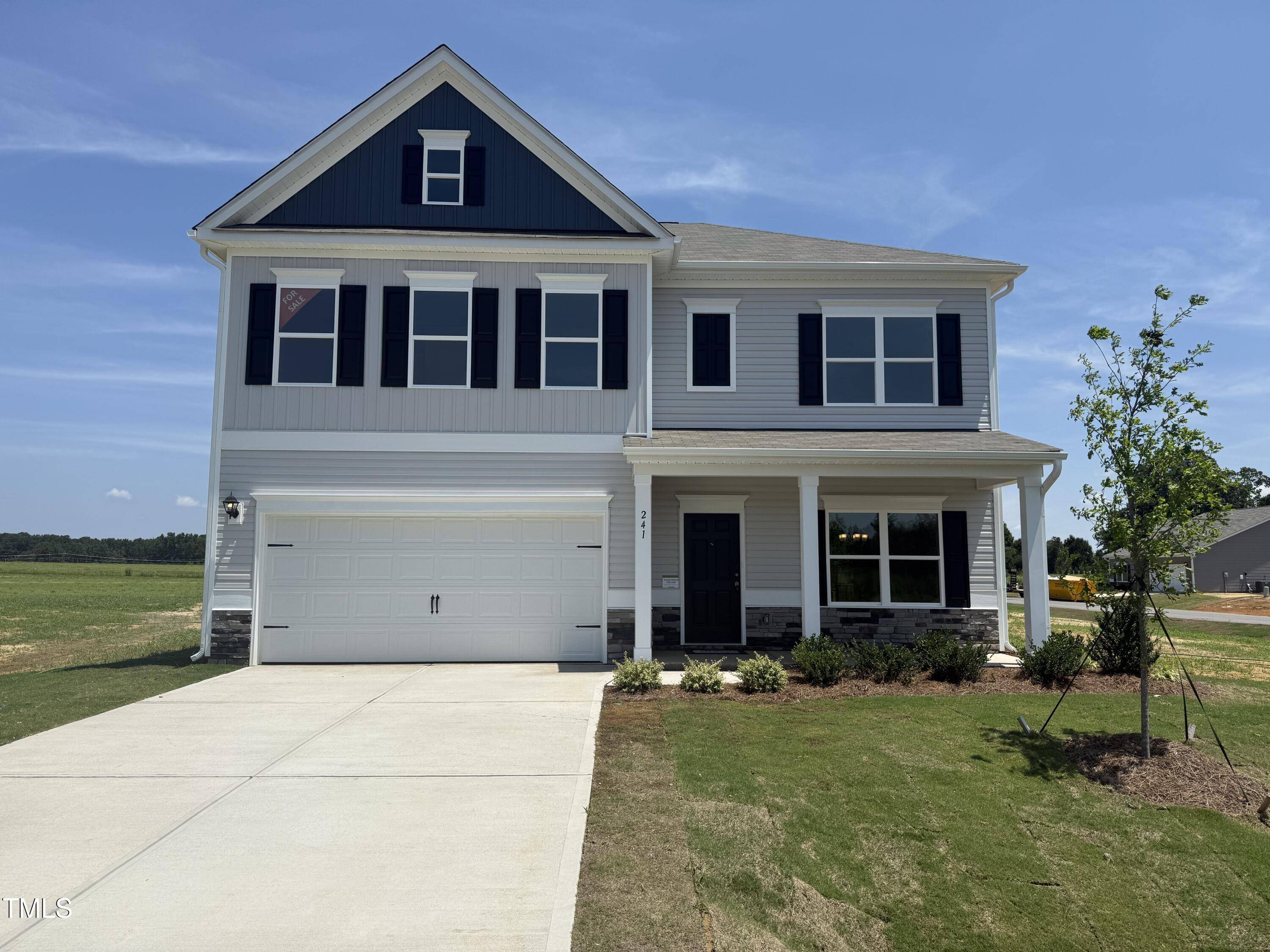 Smithfield, NC 27577,241 E Victory View Terrace #164