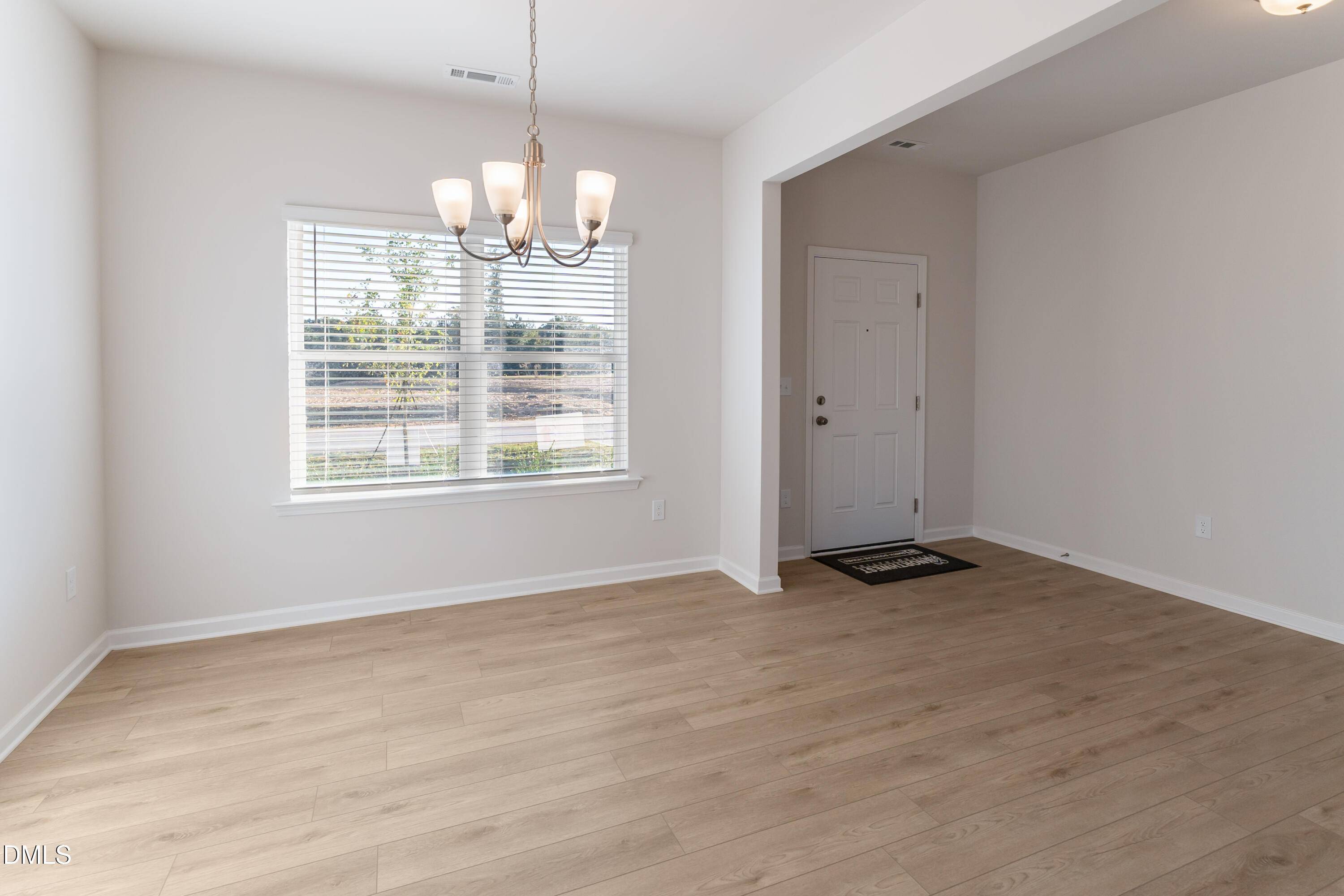 Smithfield, NC 27577,241 E Victory View Terrace