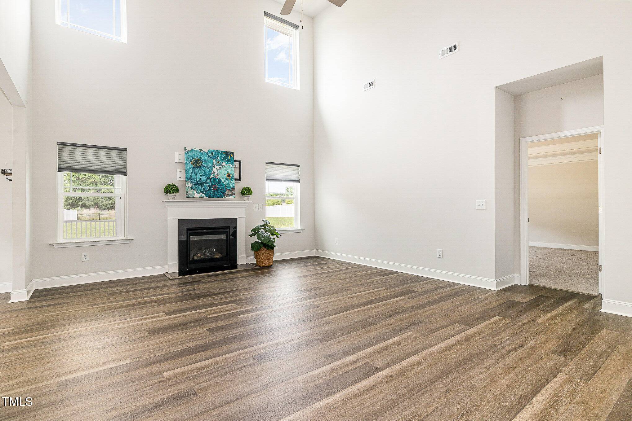 Smithfield, NC 27577,`120 Red Hawk Place
