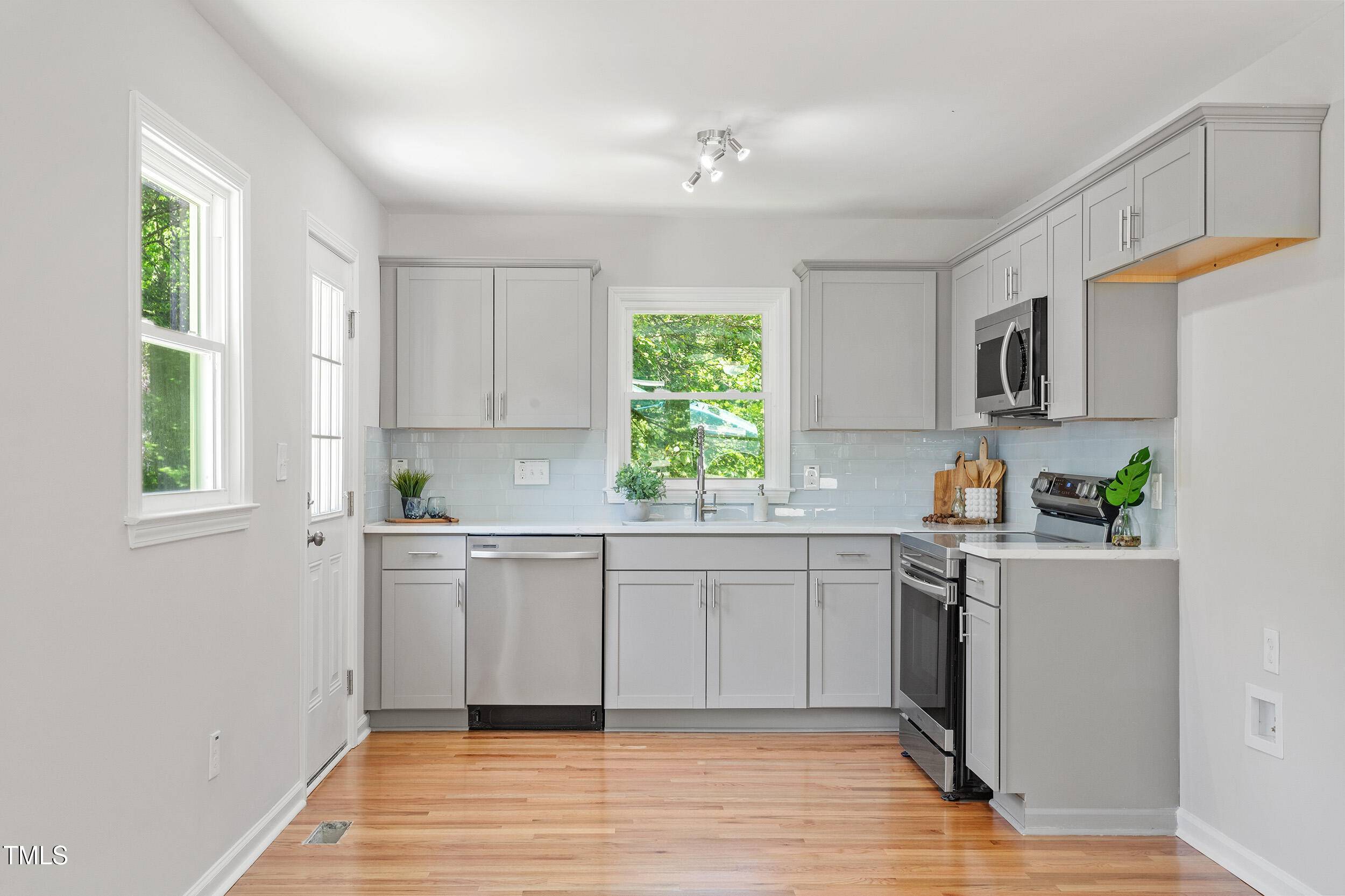 Durham, NC 27707,2540 Atlantic Street