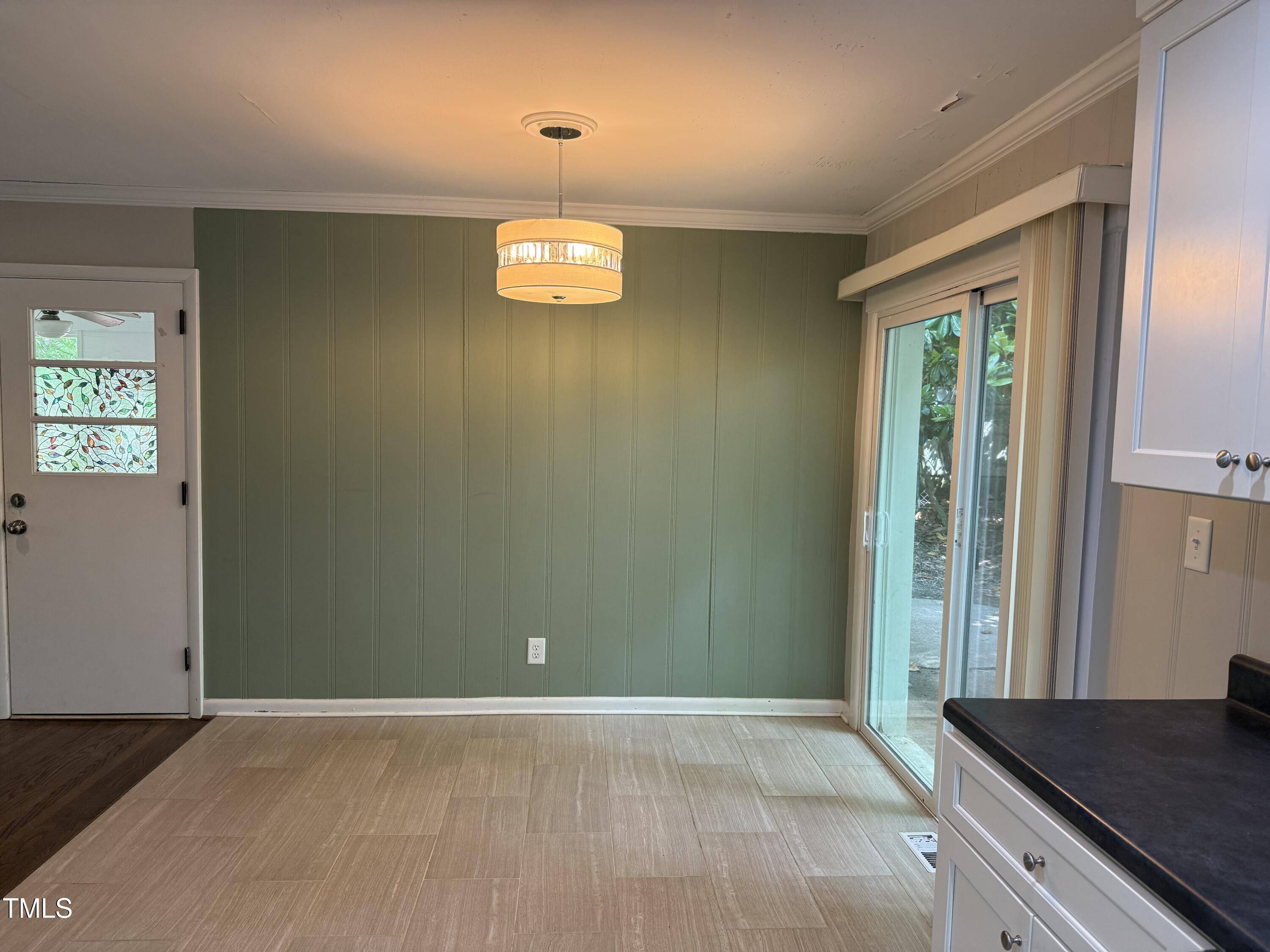 Cary, NC 27511,417 Normandy Street