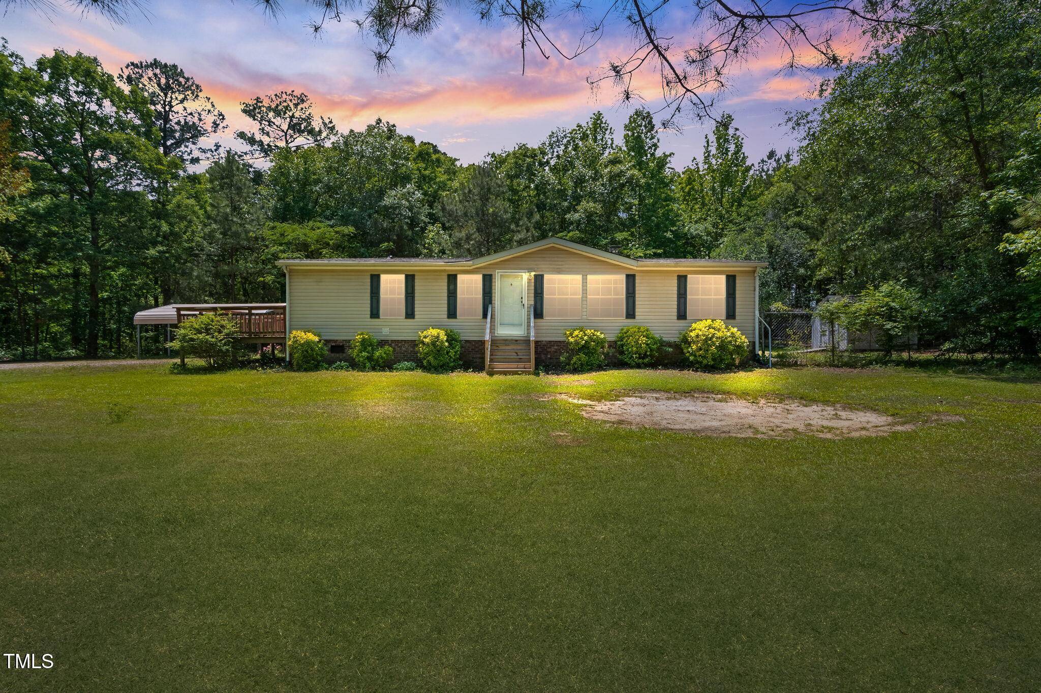 Lillington, NC 27546,2263 Us 421