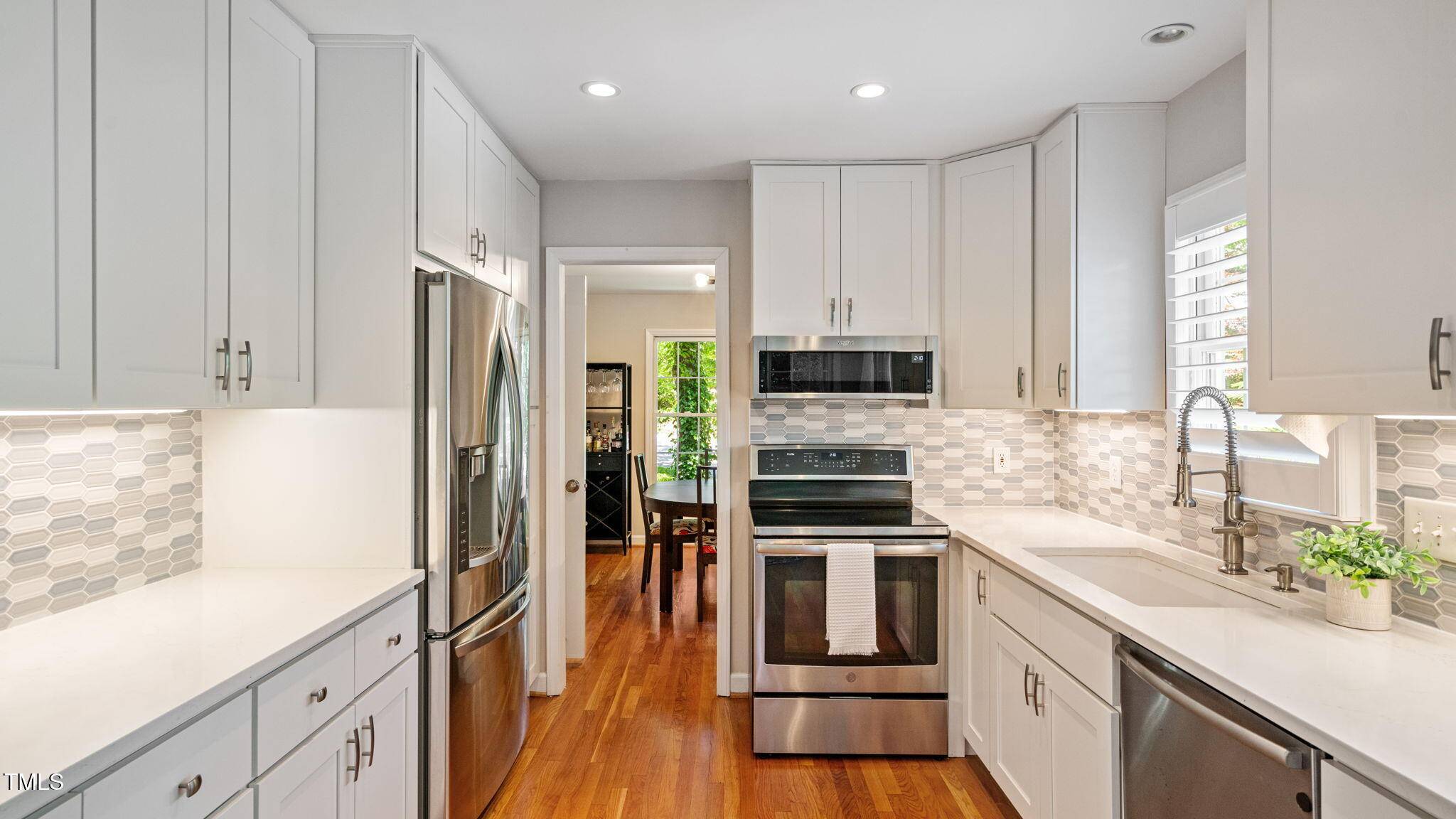 Raleigh, NC 27609,4713 Little Falls Drive