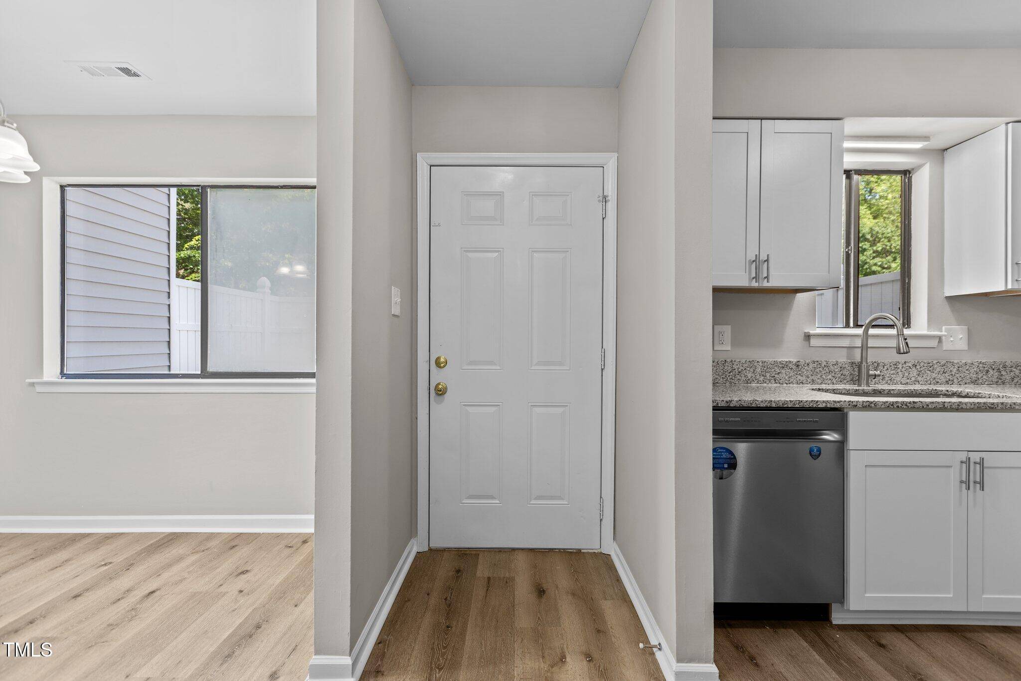 Raleigh, NC 27615,7407 Sandy Creek Drive