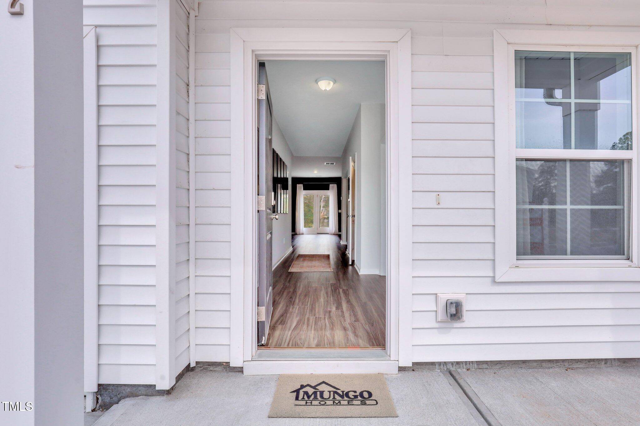 Angier, NC 27501,22 Sagamore Avenue
