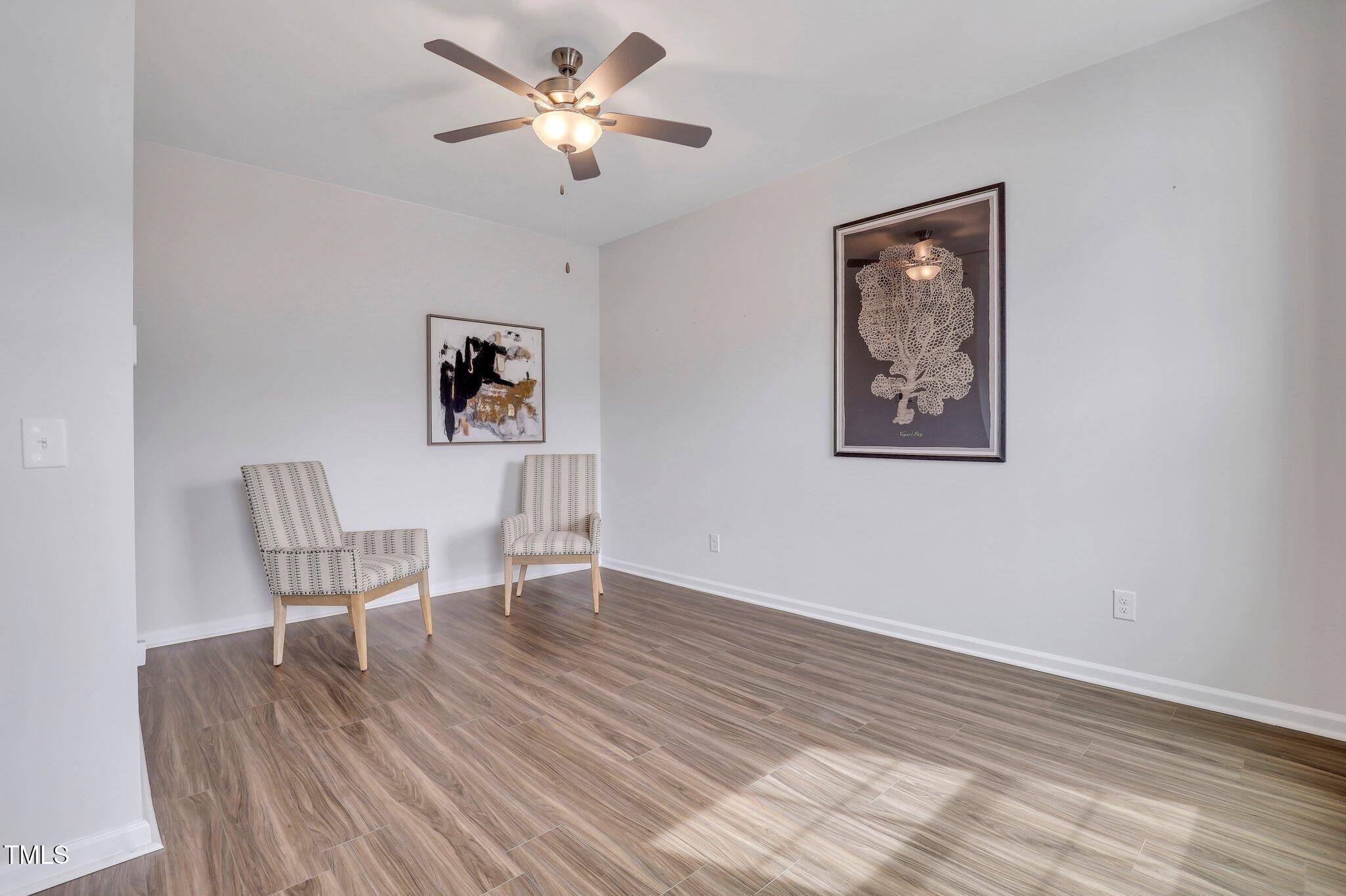 Angier, NC 27501,22 Sagamore Avenue