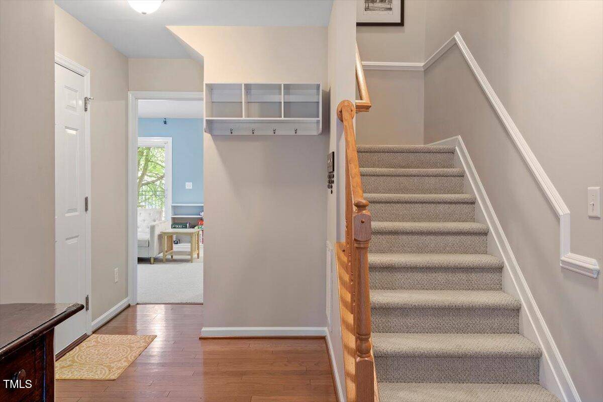 Raleigh, NC 27614,11925 Field Towne Lane