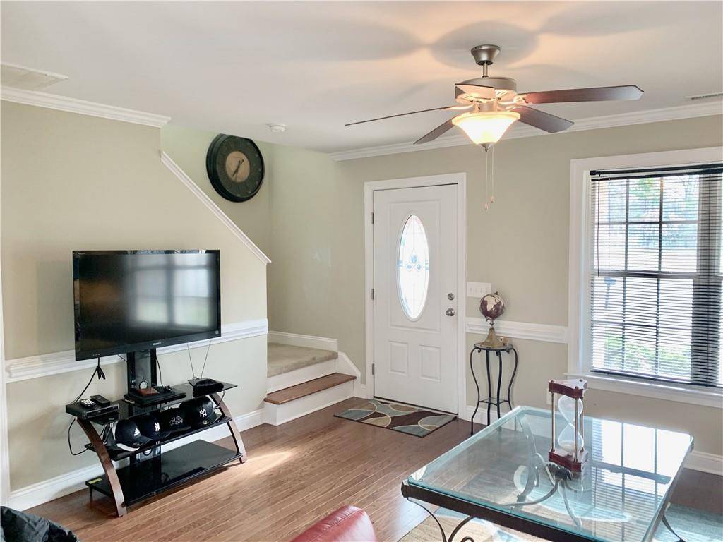 Graham, NC 27253,2193 Boyd Creek Drive